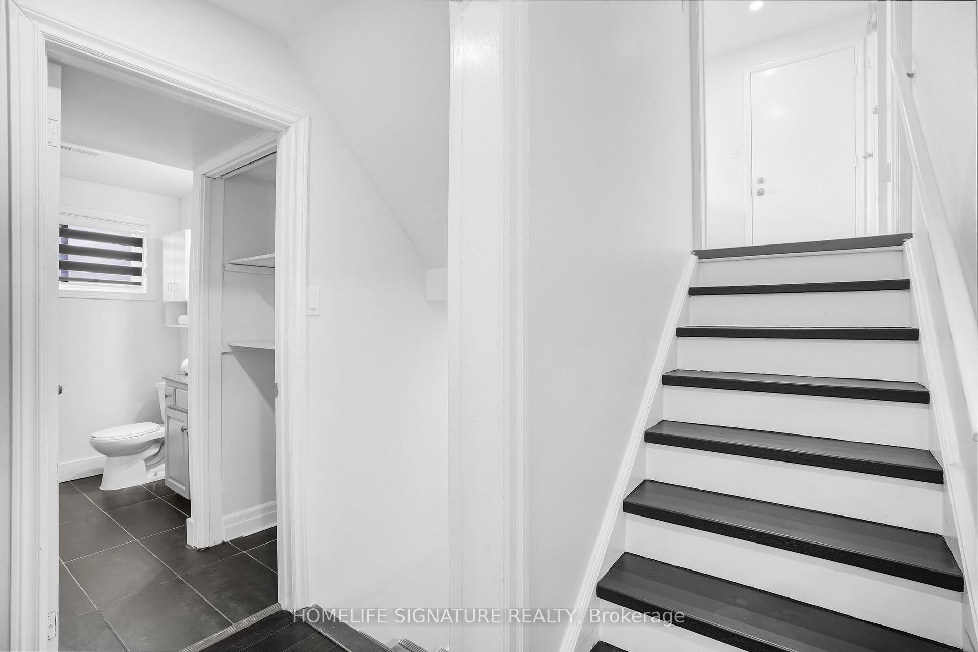 Photo 21 of 77 Orchard Mill Crescent, Kitchener, Lower Doon — HOMEH