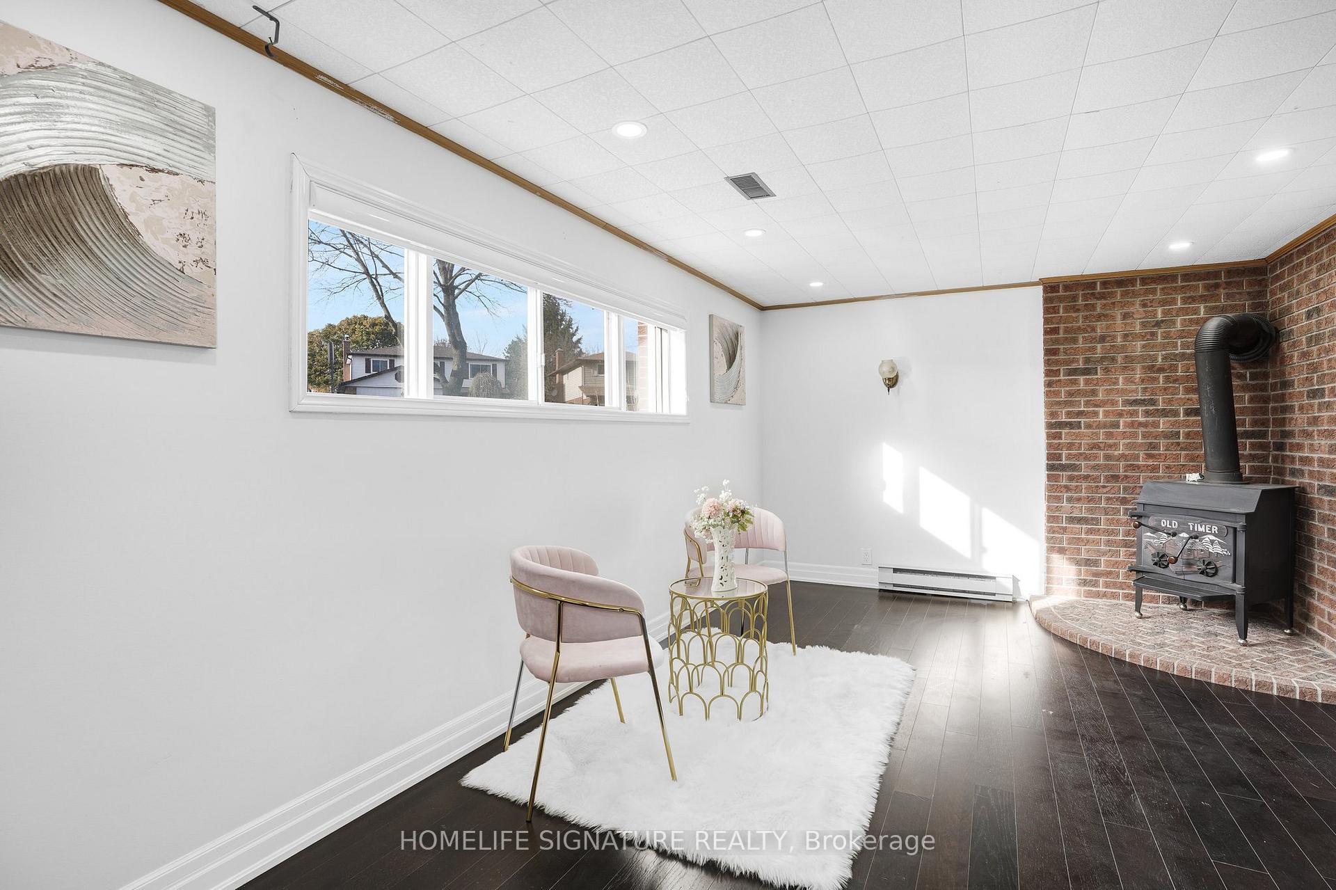 Photo 22 of 77 Orchard Mill Crescent, Kitchener, Lower Doon — HOMEH