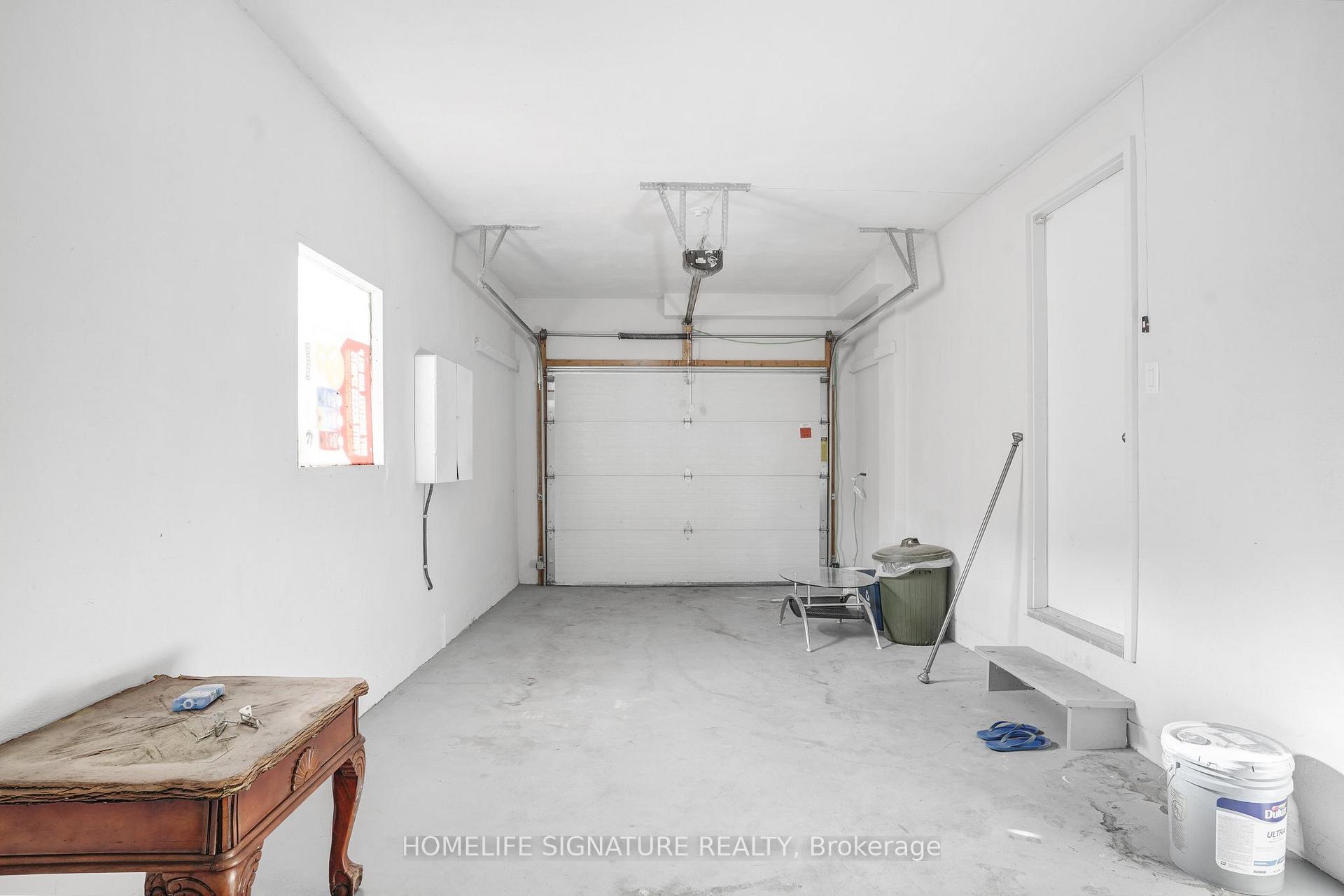 Photo 29 of 77 Orchard Mill Crescent, Kitchener, Lower Doon — HOMEH