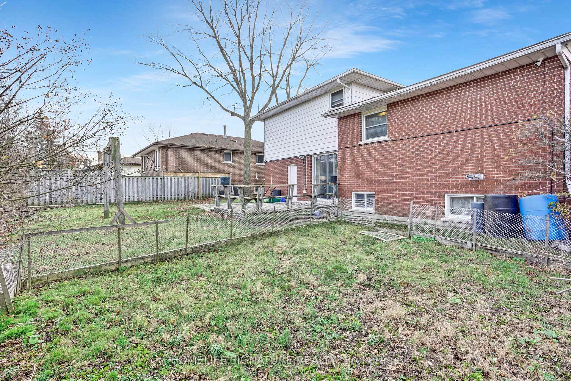 Photo 30 of 77 Orchard Mill Crescent, Kitchener, Lower Doon — HOMEH