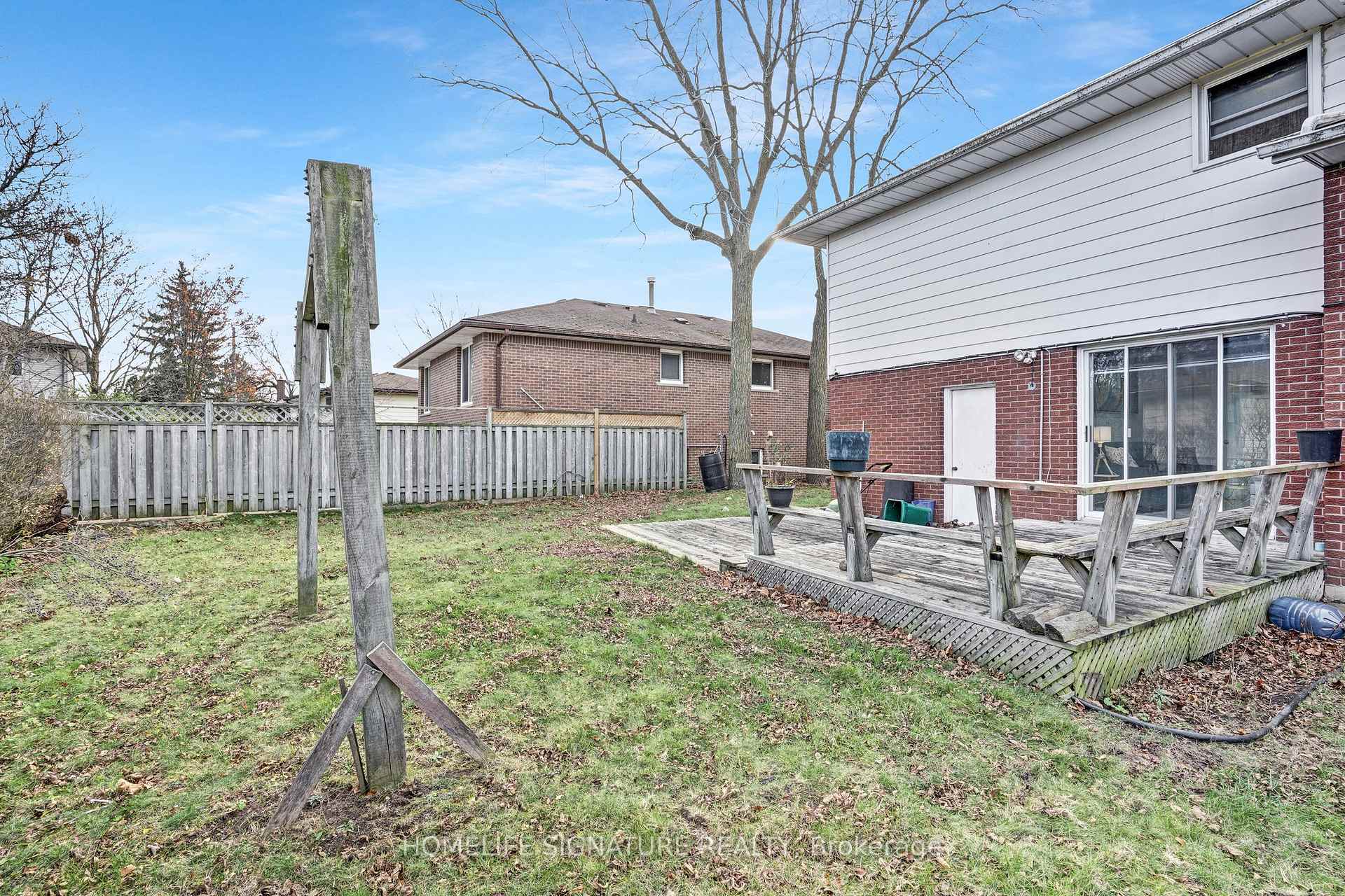 Photo 32 of 77 Orchard Mill Crescent, Kitchener, Lower Doon — HOMEH