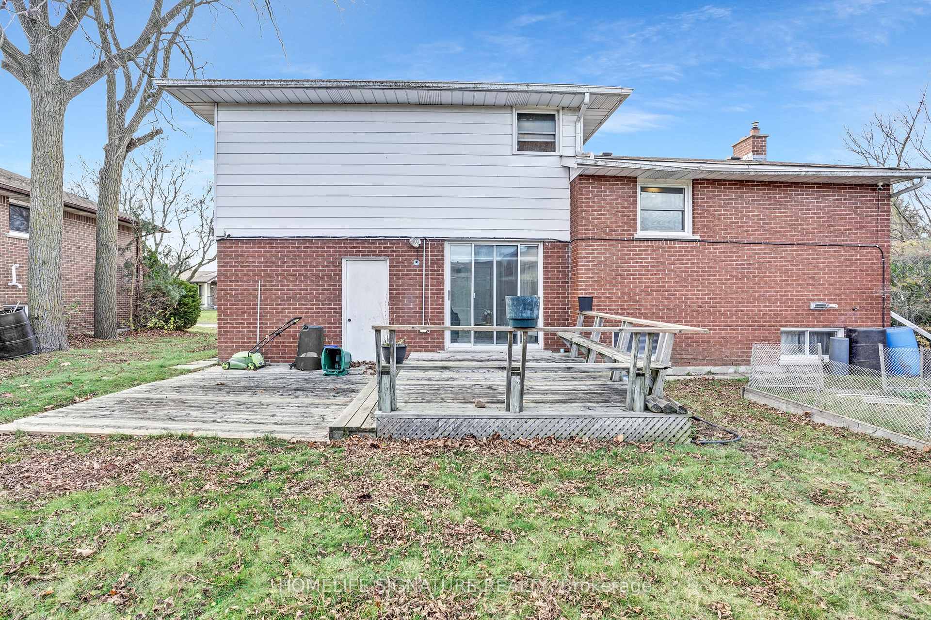 Photo 33 of 77 Orchard Mill Crescent, Kitchener, Lower Doon — HOMEH