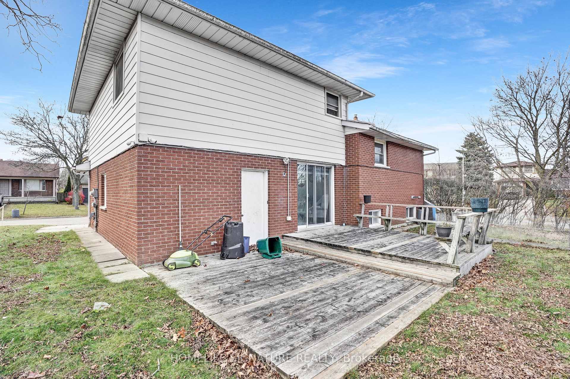 Photo 34 of 77 Orchard Mill Crescent, Kitchener, Lower Doon — HOMEH