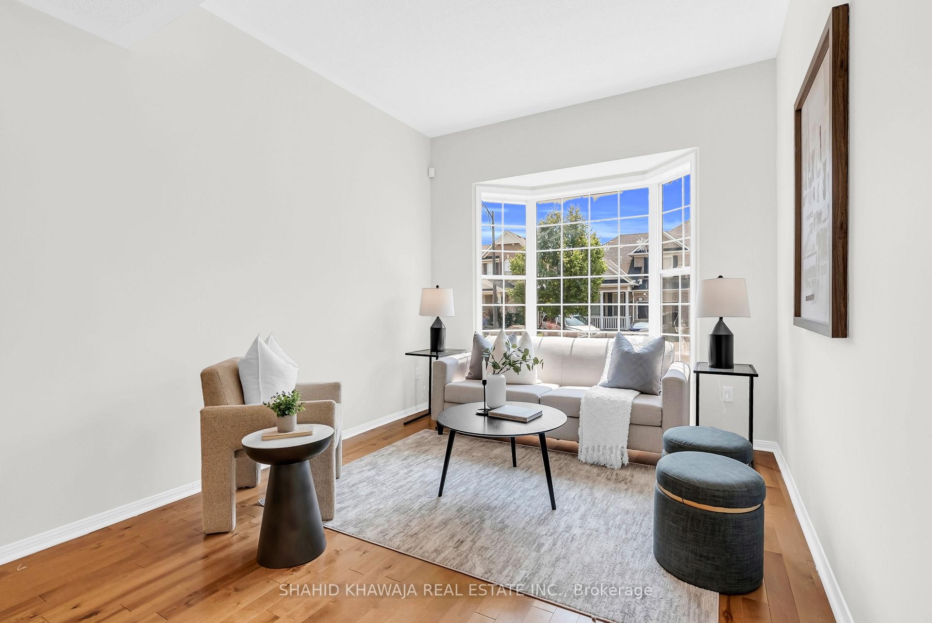 Photo 4 of 492 Collis Court, Milton, Clarke — HOMEH