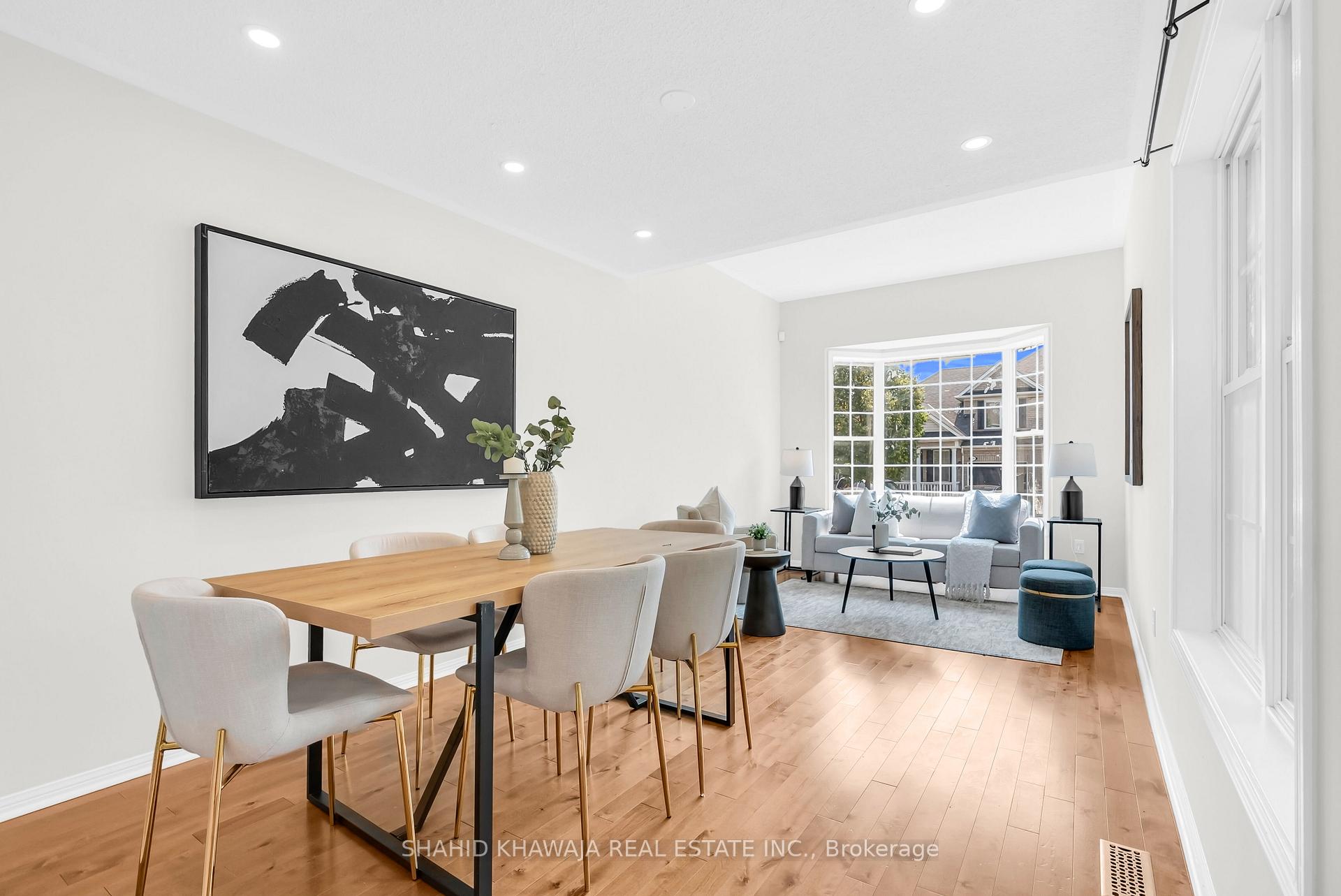 Photo 6 of 492 Collis Court, Milton, Clarke — HOMEH