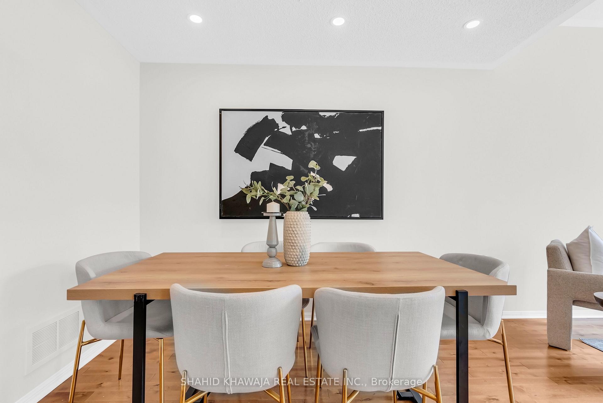 Photo 7 of 492 Collis Court, Milton, Clarke — HOMEH