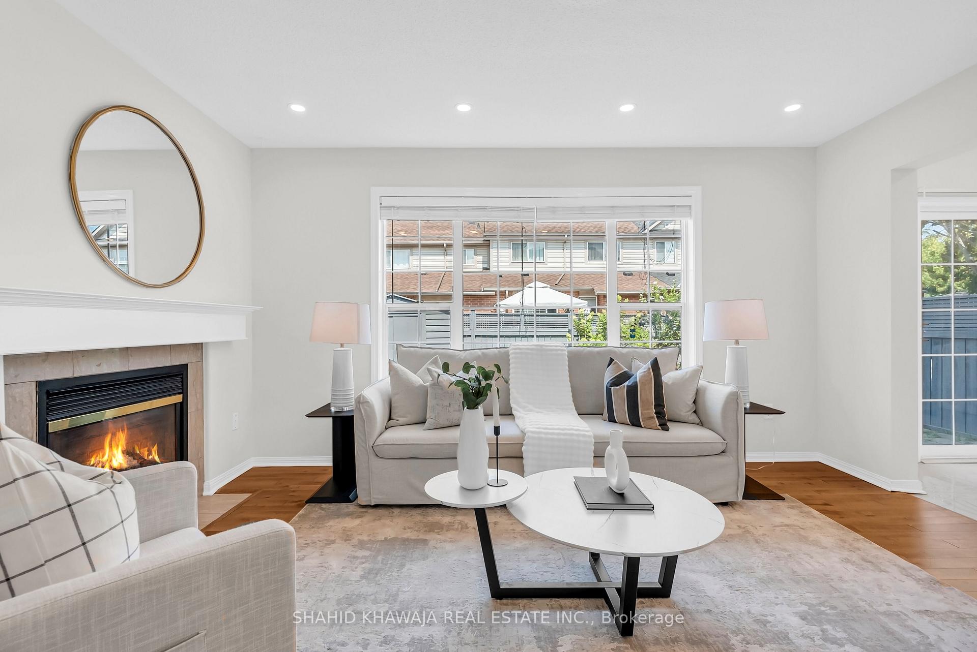 Photo 8 of 492 Collis Court, Milton, Clarke — HOMEH