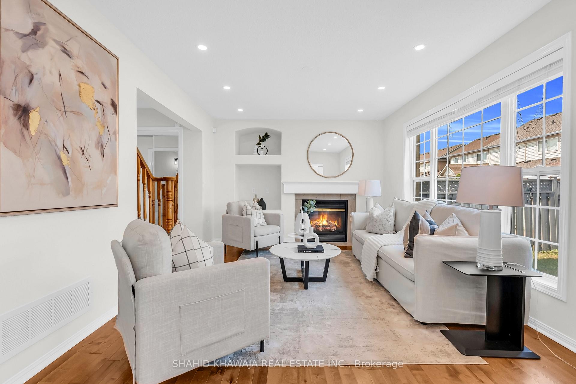 Photo 9 of 492 Collis Court, Milton, Clarke — HOMEH