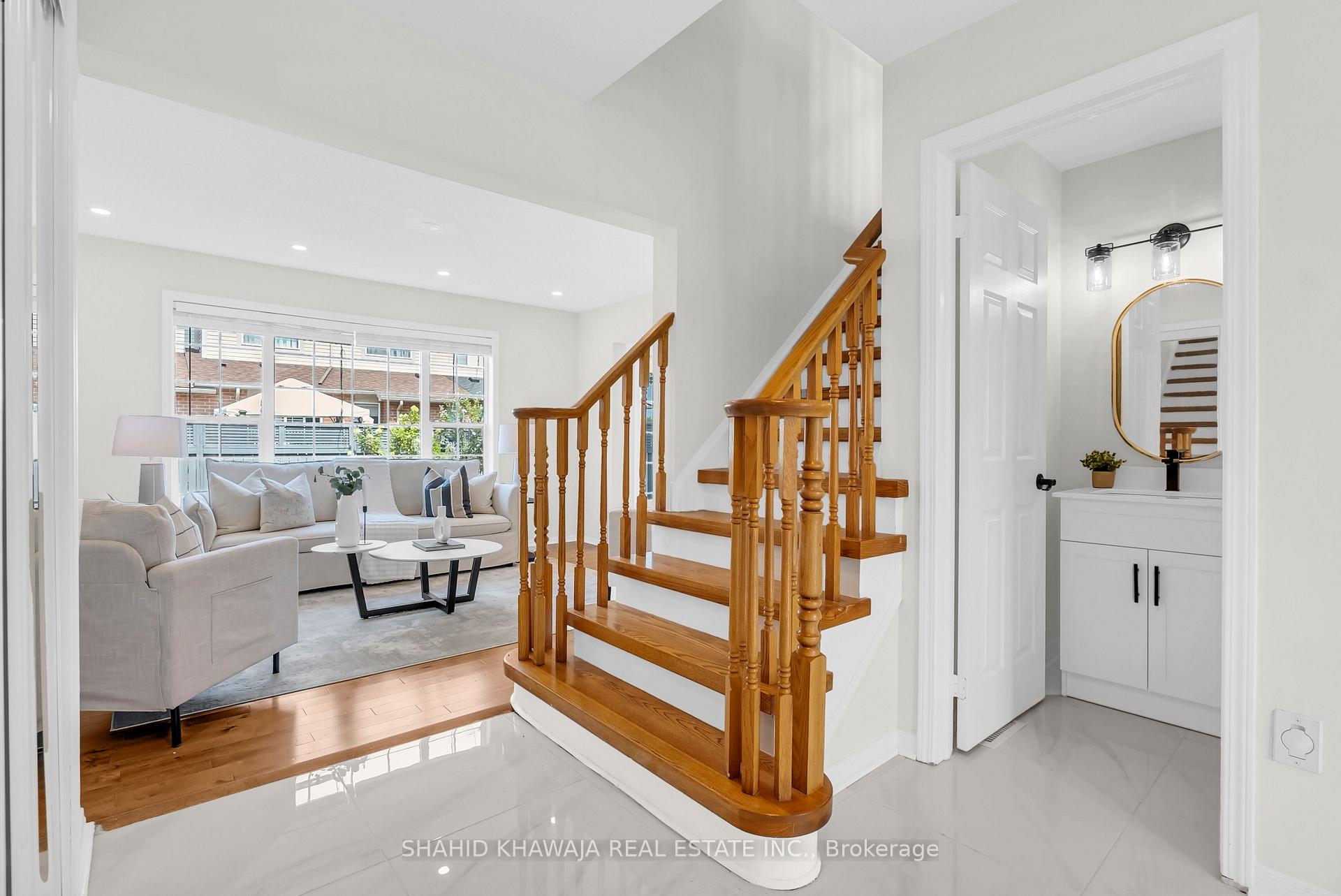 Photo 13 of 492 Collis Court, Milton, Clarke — HOMEH
