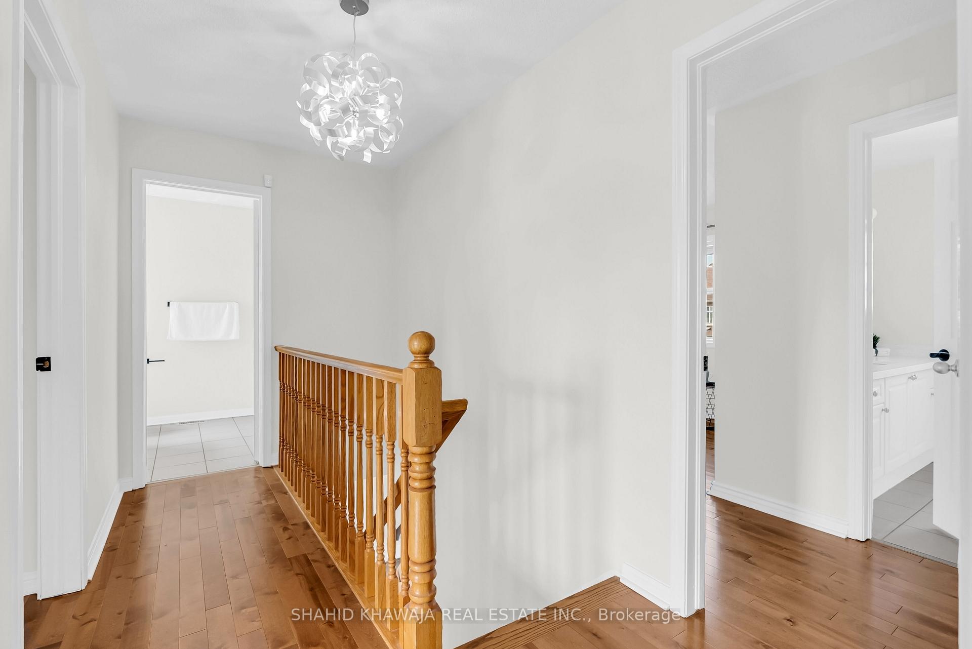 Photo 14 of 492 Collis Court, Milton, Clarke — HOMEH
