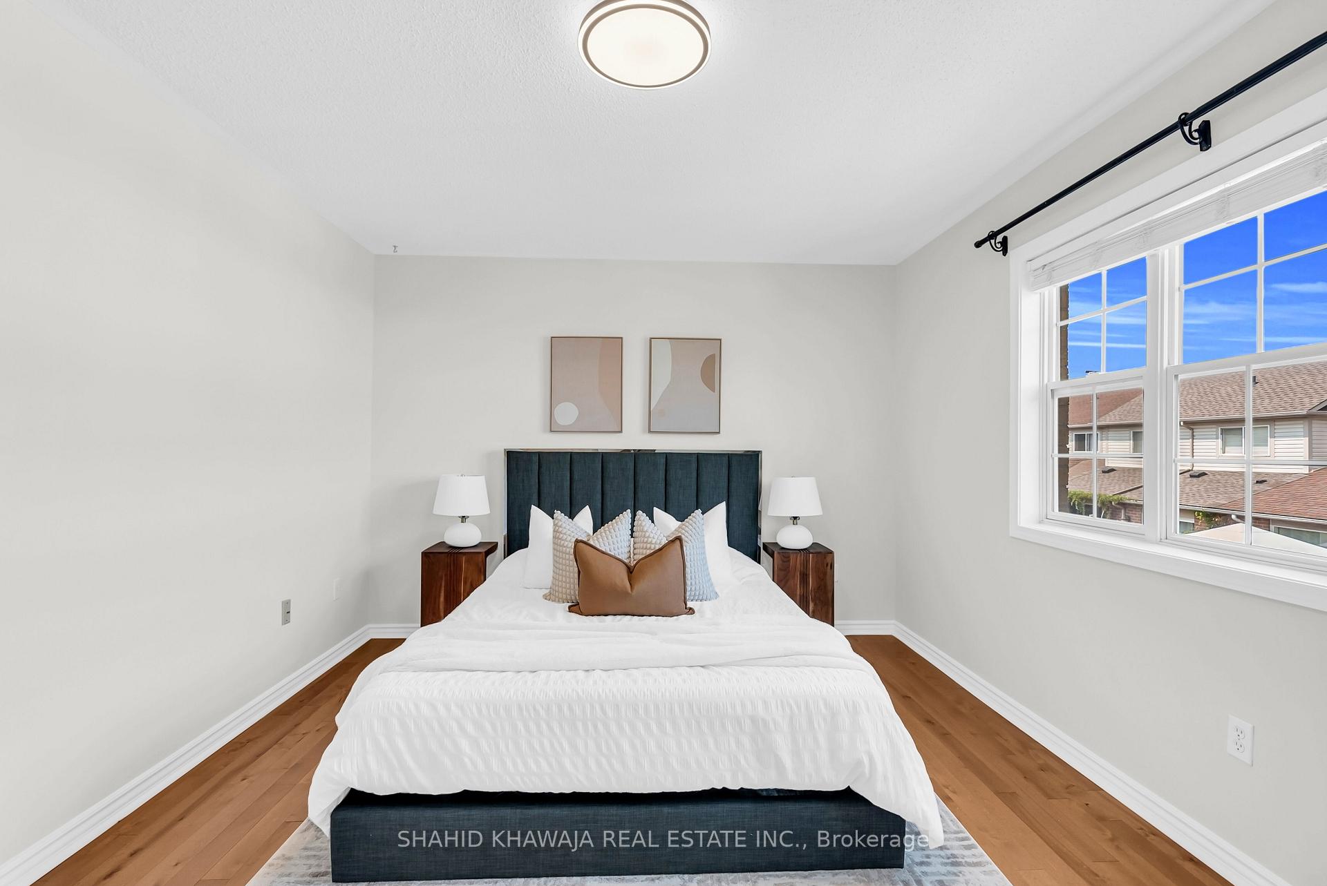 Photo 15 of 492 Collis Court, Milton, Clarke — HOMEH