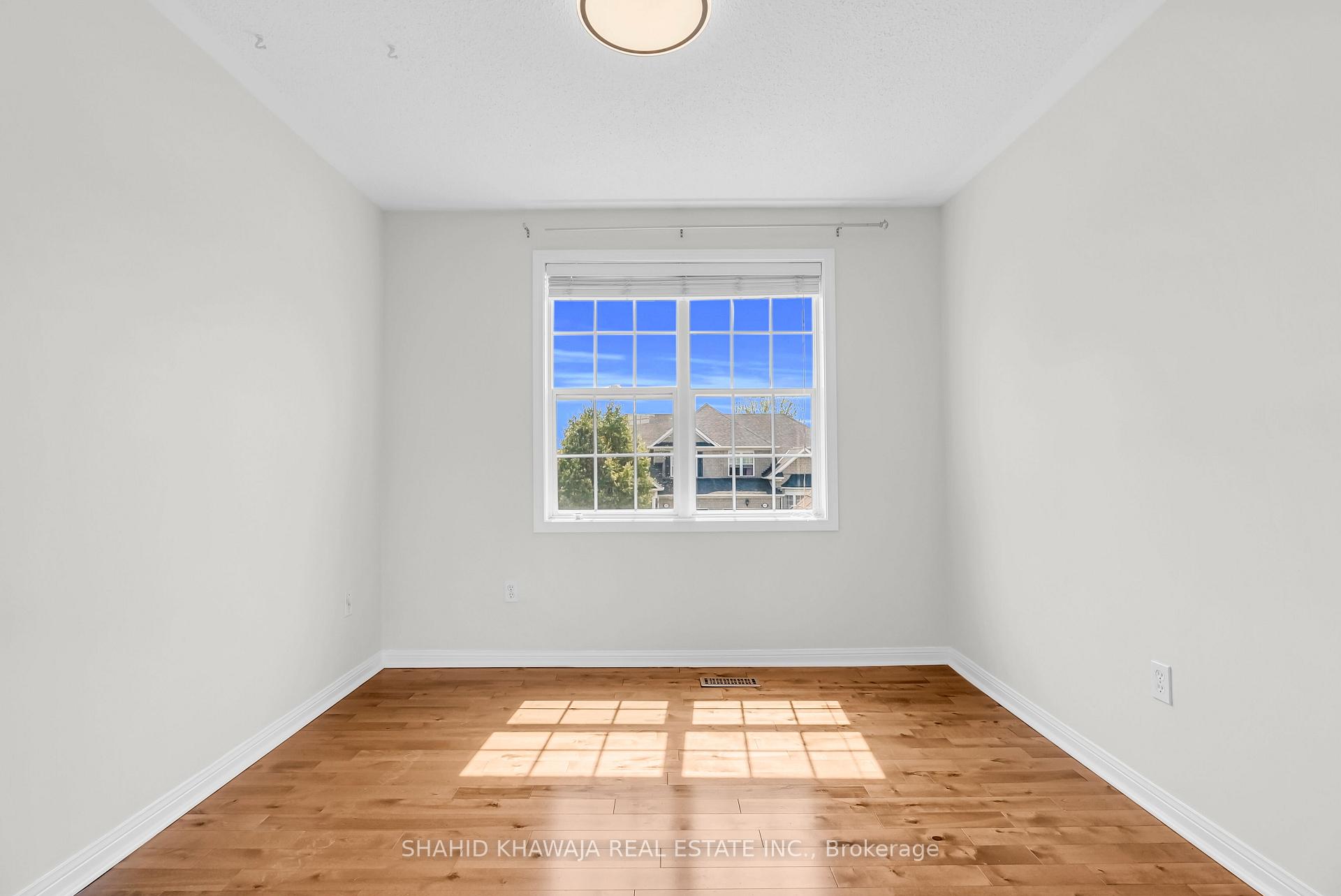 Photo 22 of 492 Collis Court, Milton, Clarke — HOMEH