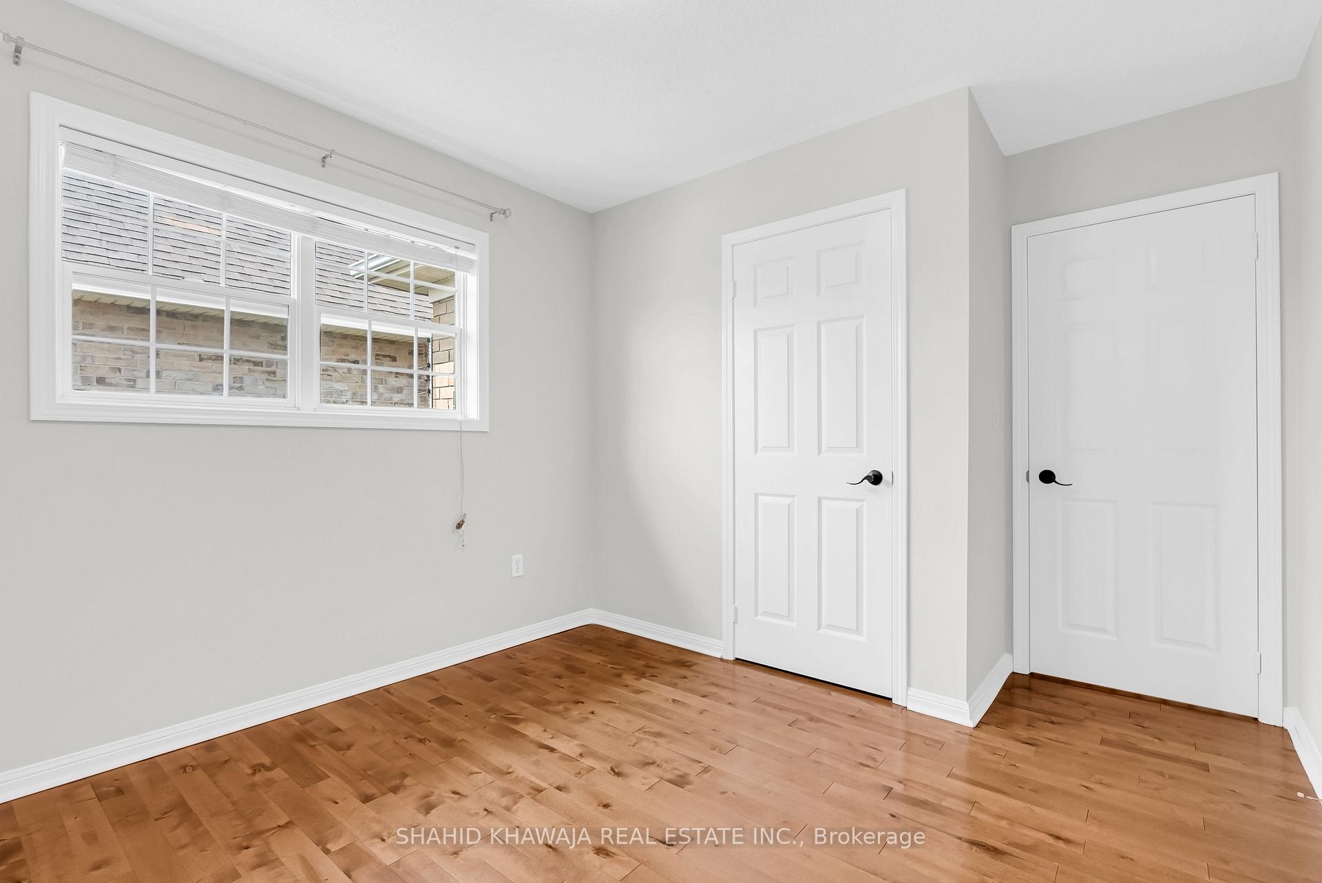 Photo 24 of 492 Collis Court, Milton, Clarke — HOMEH