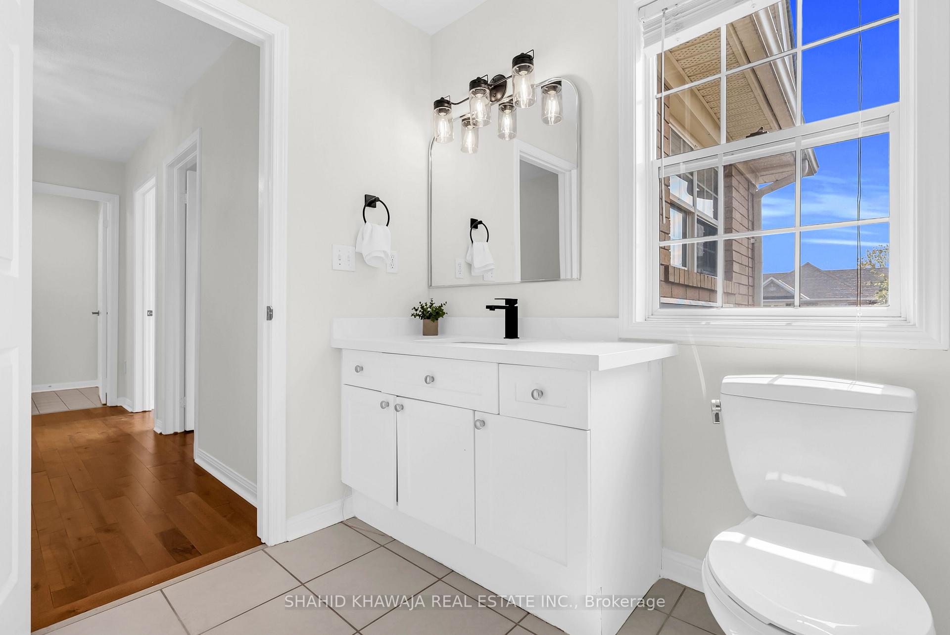 Photo 26 of 492 Collis Court, Milton, Clarke — HOMEH