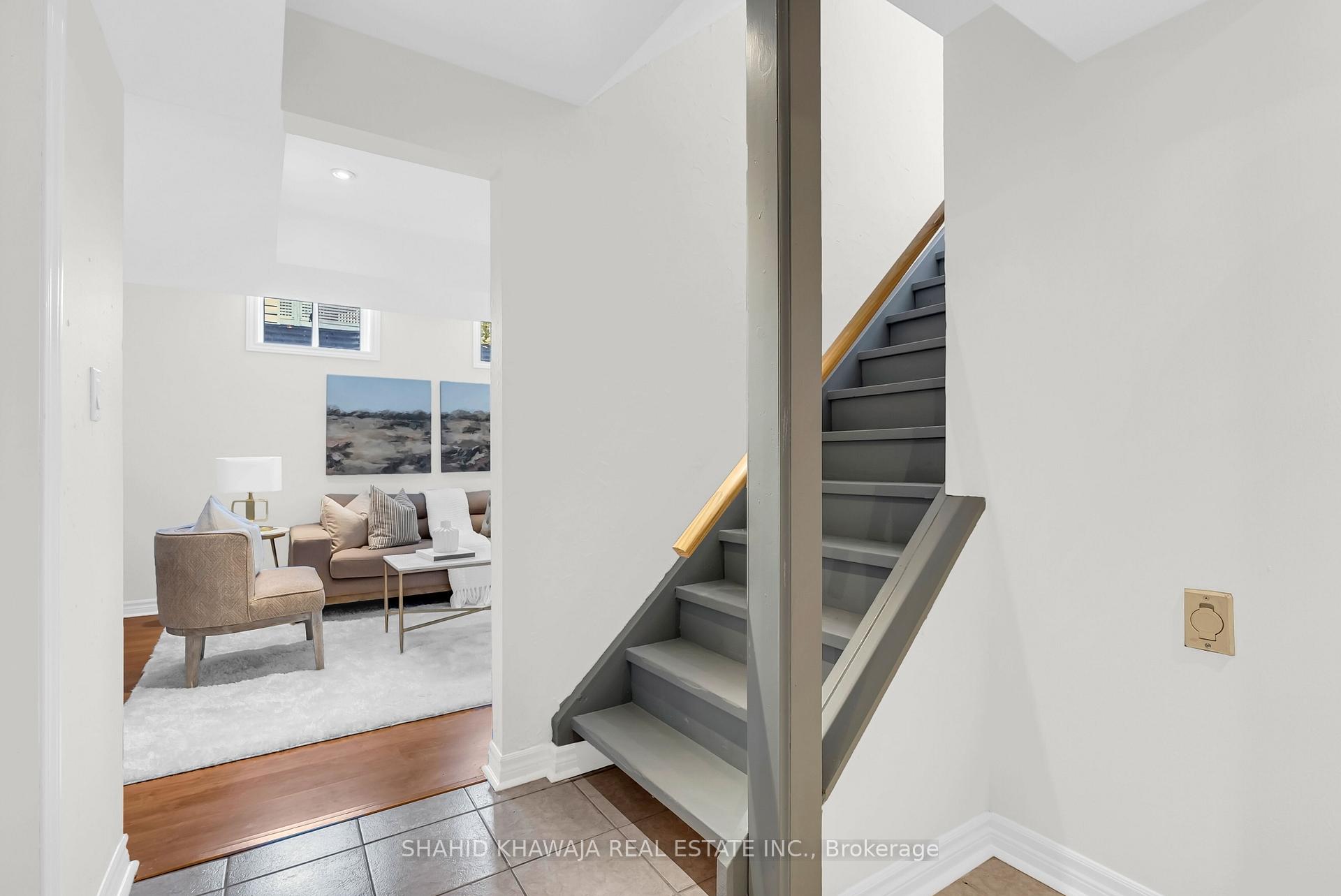 Photo 27 of 492 Collis Court, Milton, Clarke — HOMEH