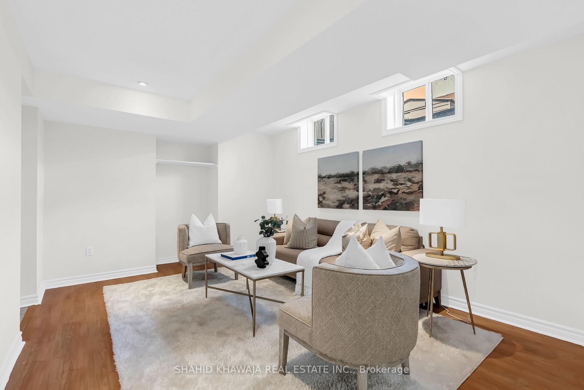 Photo 29 of 492 Collis Court, Milton, Clarke — HOMEH