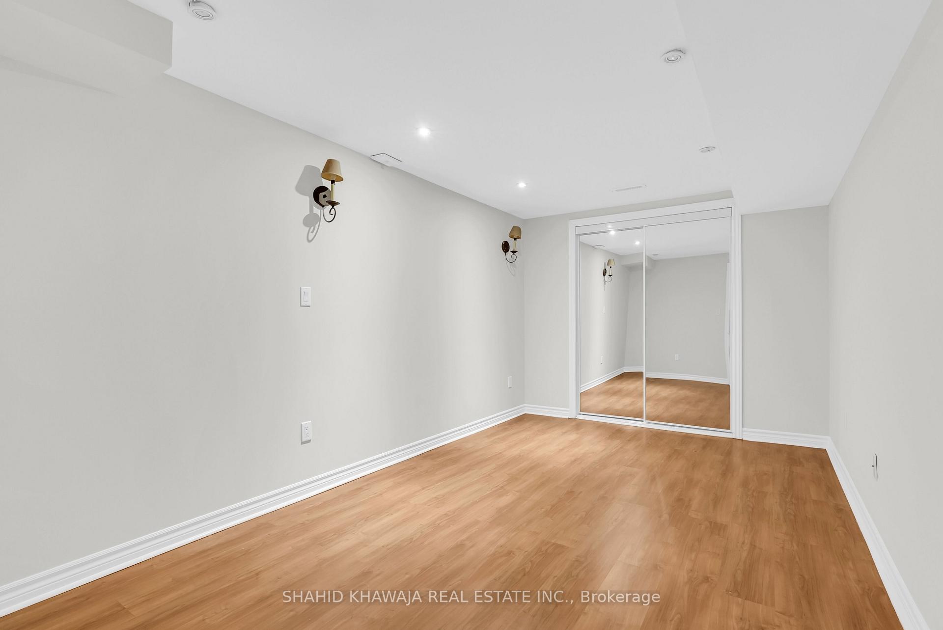 Photo 30 of 492 Collis Court, Milton, Clarke — HOMEH