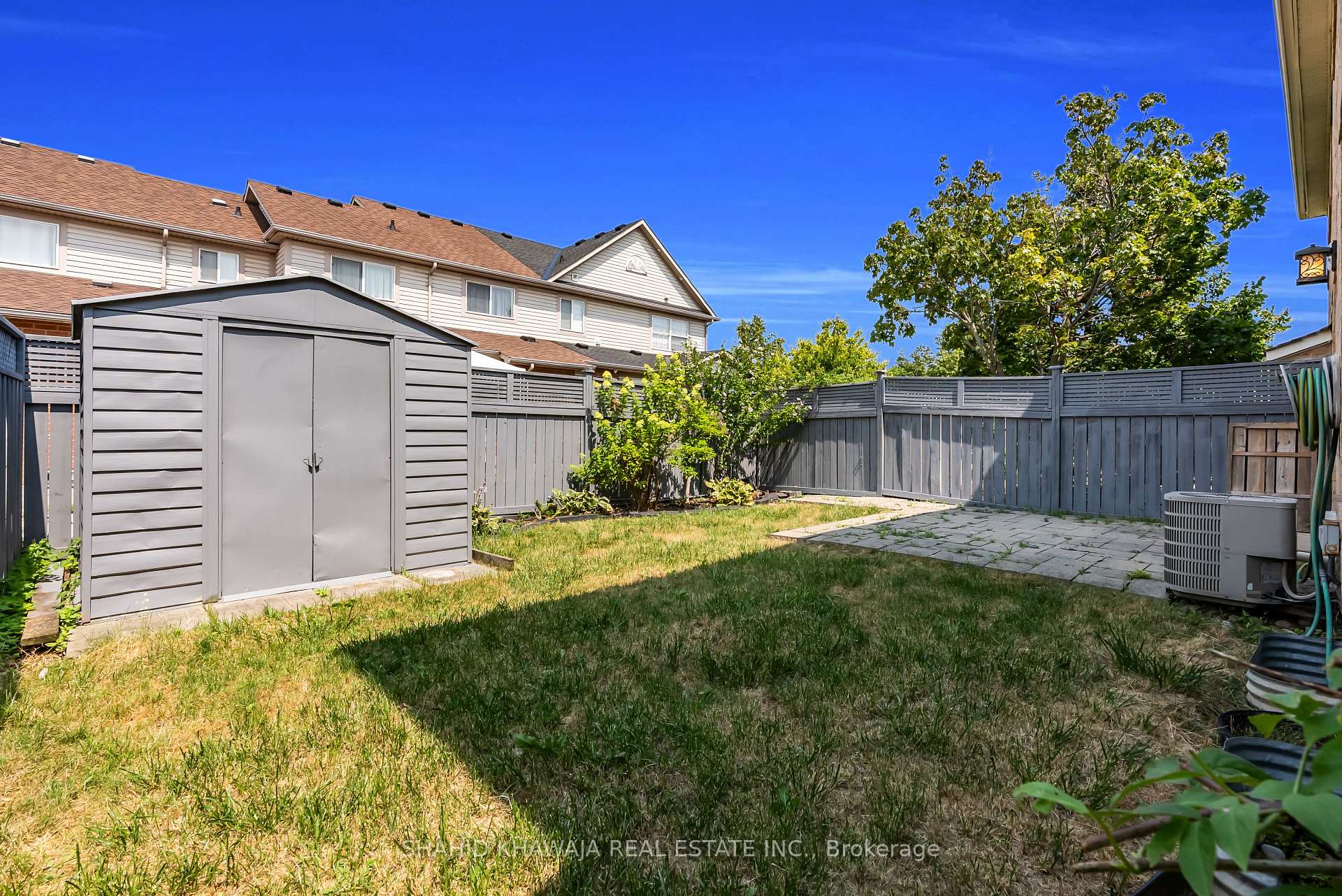 Photo 33 of 492 Collis Court, Milton, Clarke — HOMEH
