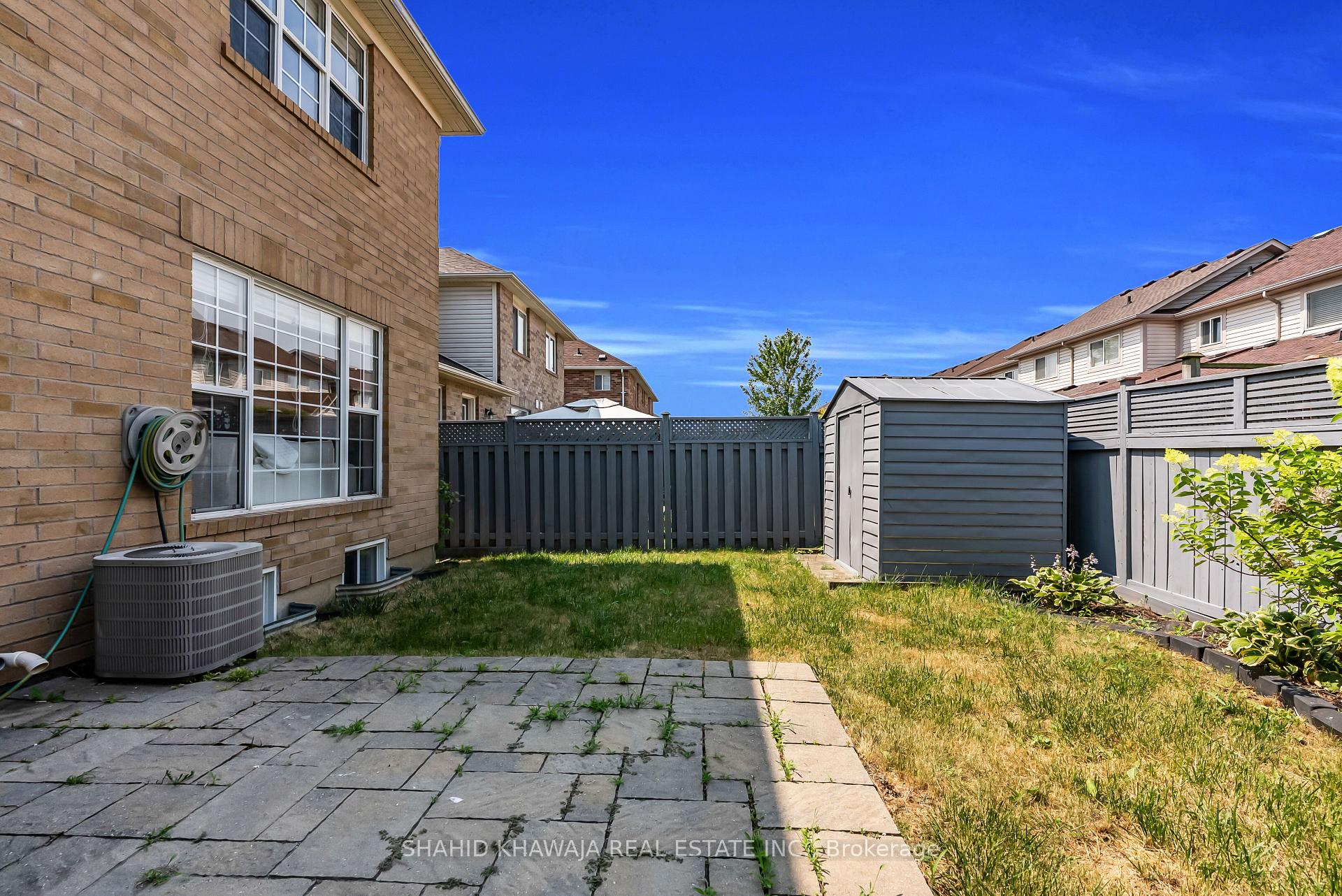 Photo 34 of 492 Collis Court, Milton, Clarke — HOMEH