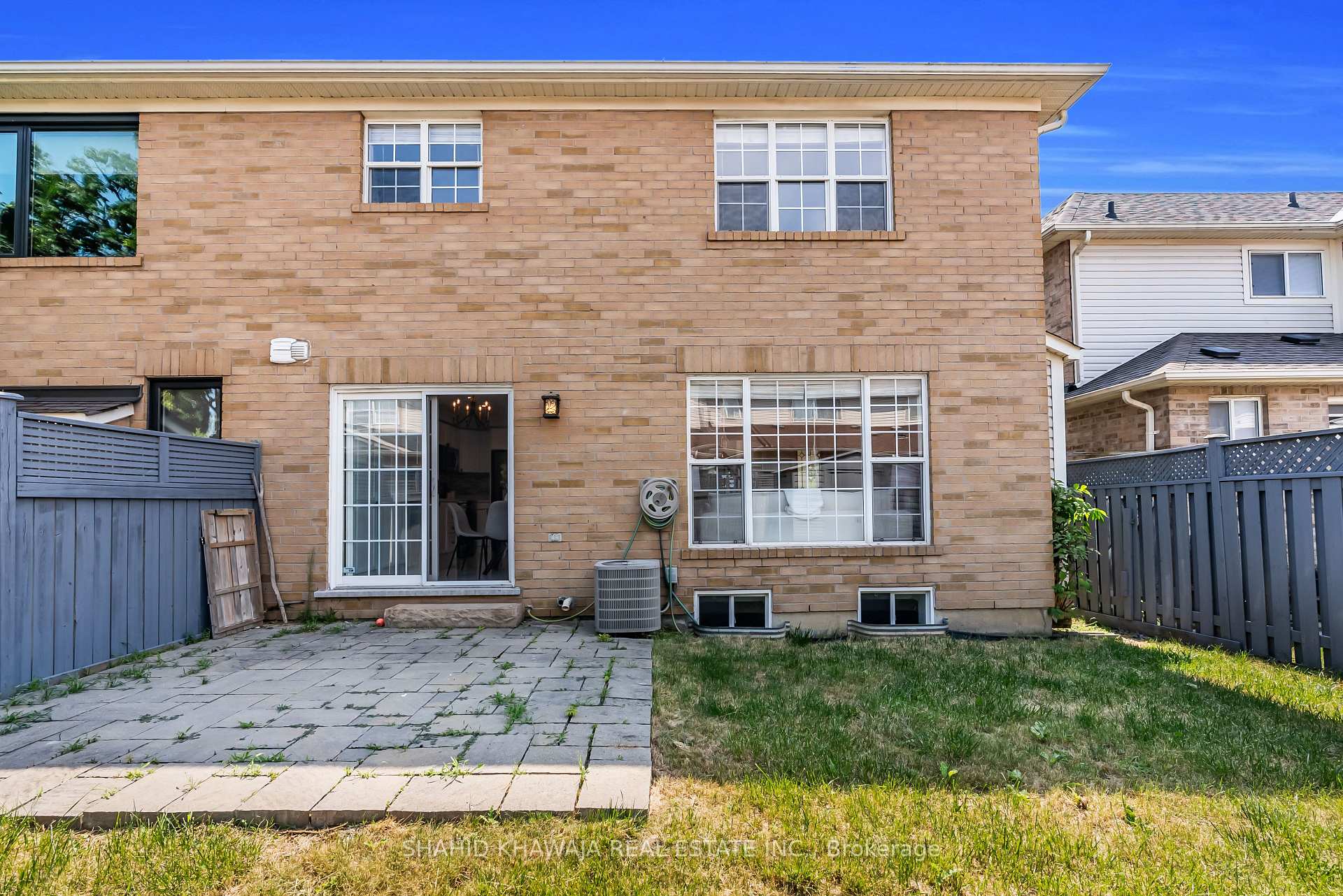 Photo 35 of 492 Collis Court, Milton, Clarke — HOMEH