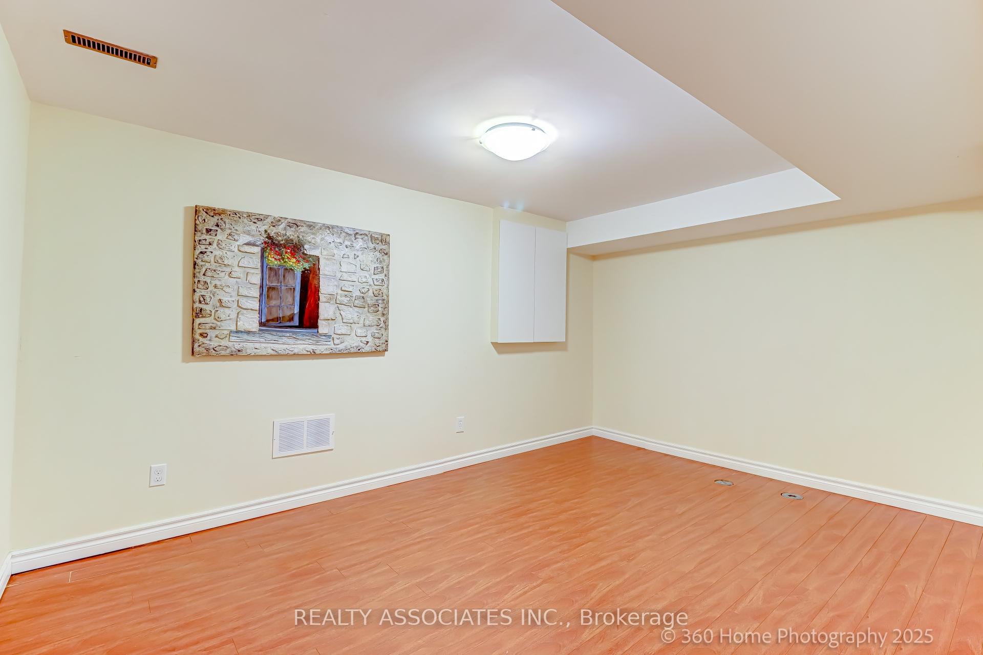 Photo 22 of 148 Cartmel Drive, Markham, Milliken Mills East — HOMEH