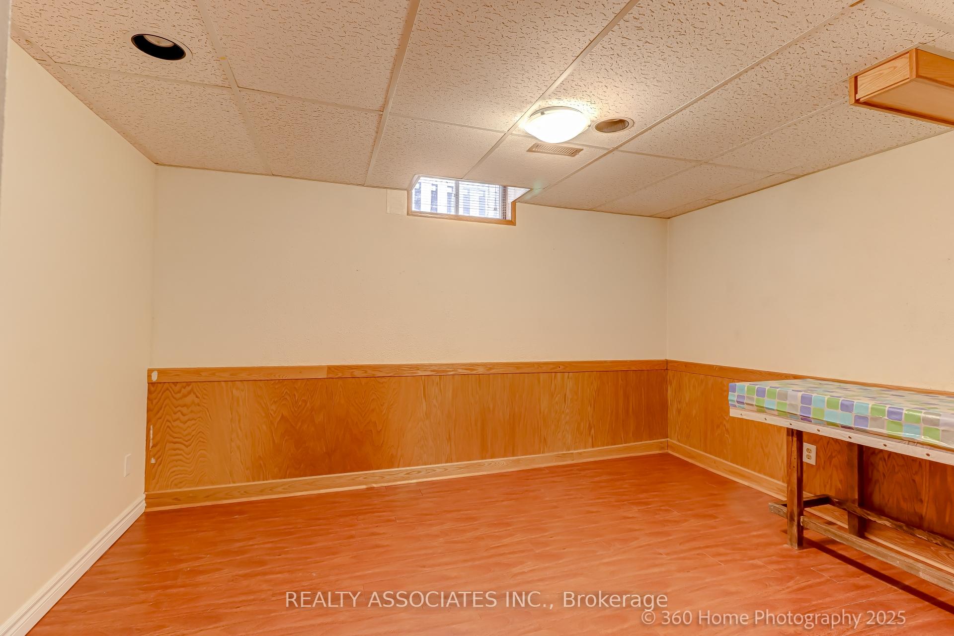Photo 24 of 148 Cartmel Drive, Markham, Milliken Mills East — HOMEH