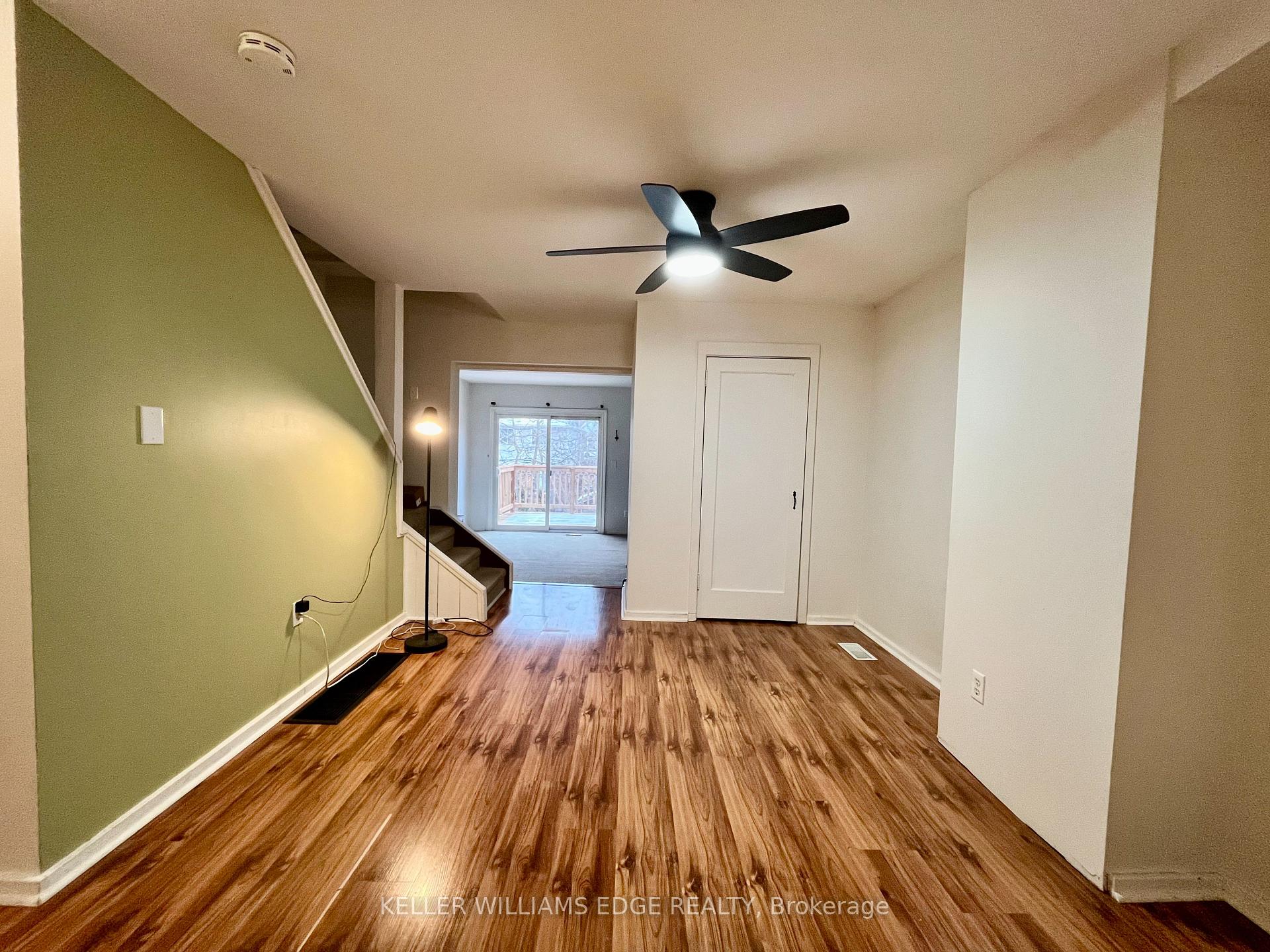 Photo 5 of 315 Hunter Street W, Hamilton, Kirkendall — HOMEH
