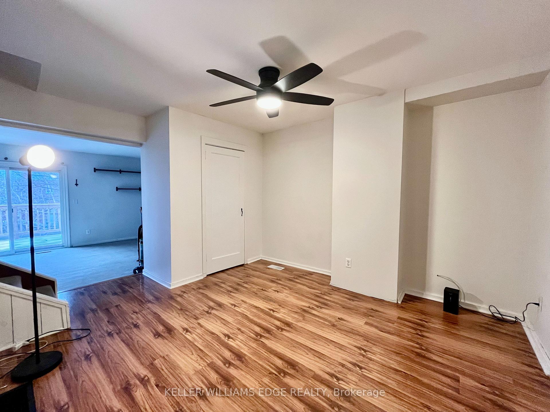 Photo 6 of 315 Hunter Street W, Hamilton, Kirkendall — HOMEH
