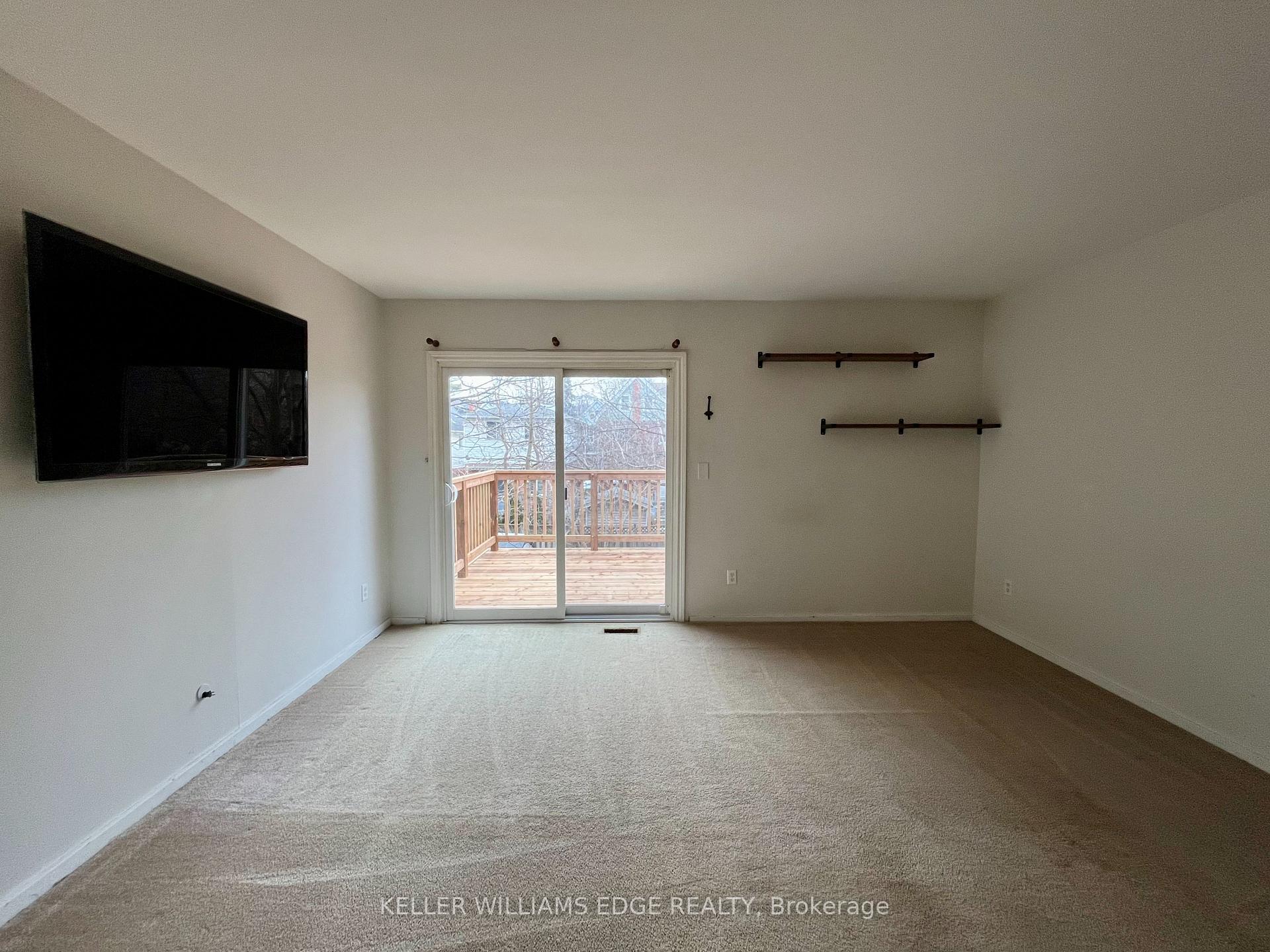 Photo 7 of 315 Hunter Street W, Hamilton, Kirkendall — HOMEH