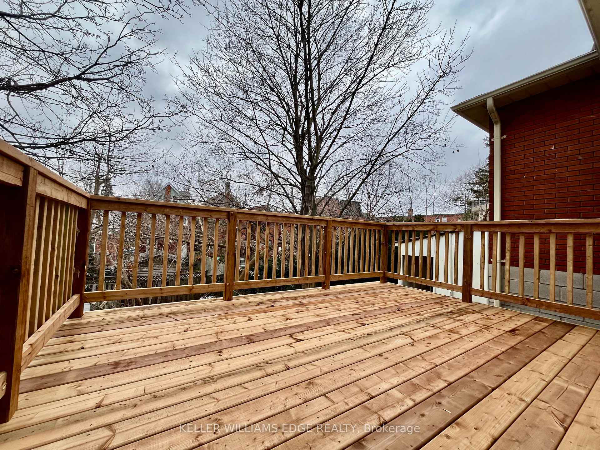 Photo 9 of 315 Hunter Street W, Hamilton, Kirkendall — HOMEH