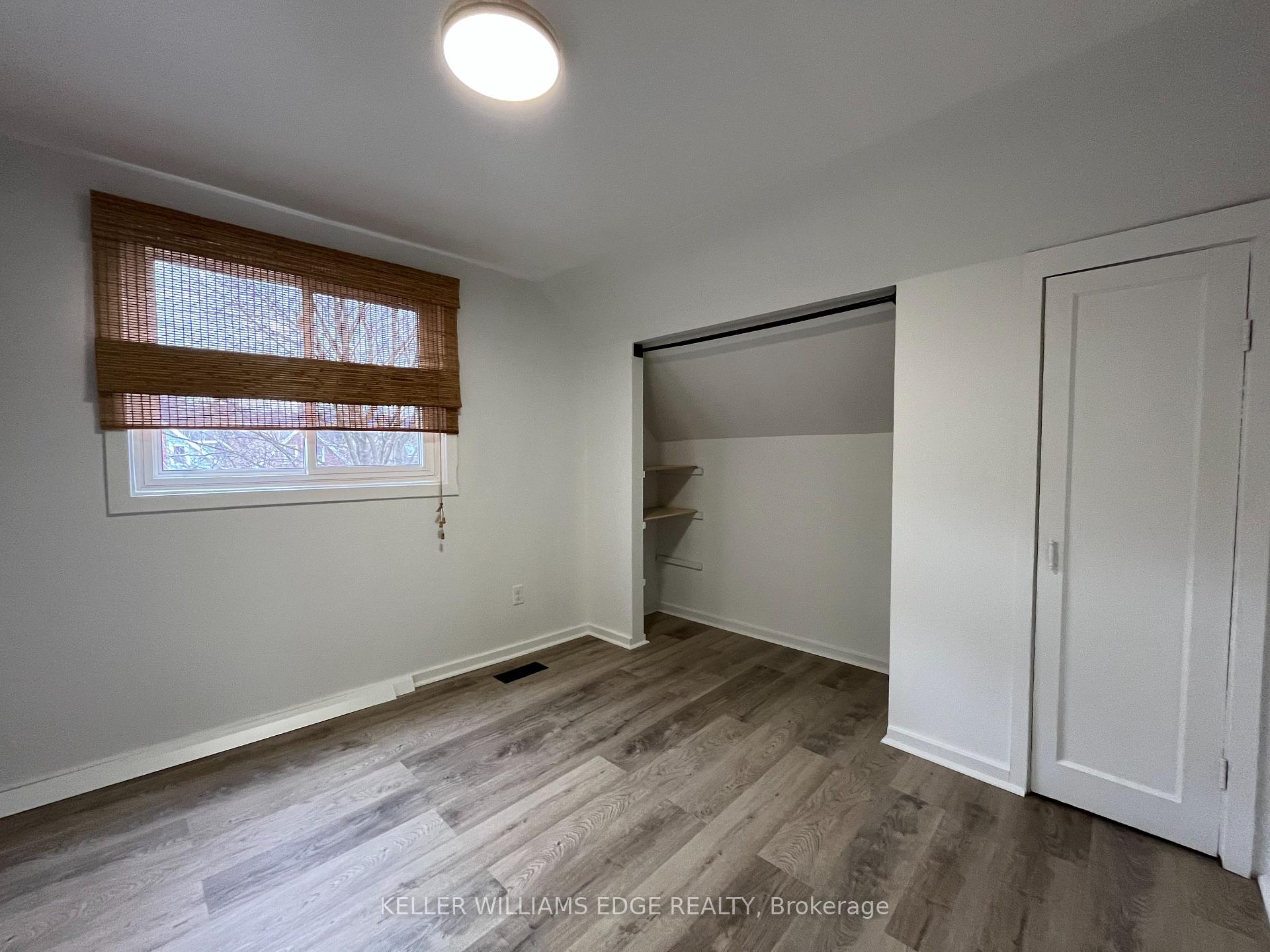Photo 13 of 315 Hunter Street W, Hamilton, Kirkendall — HOMEH