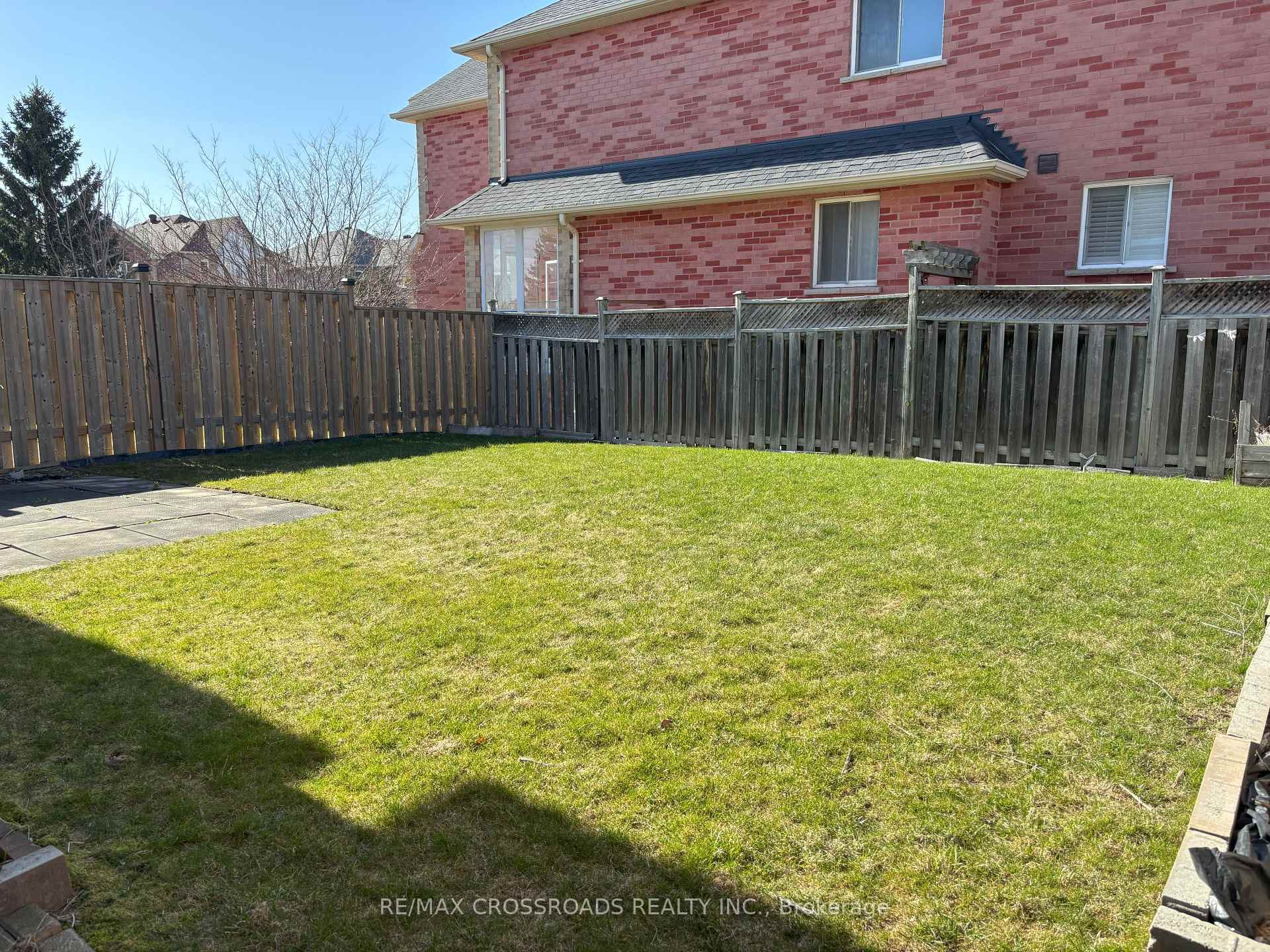 Photo 31 of 110 Halterwood Circle, Markham, Markville — HOMEH