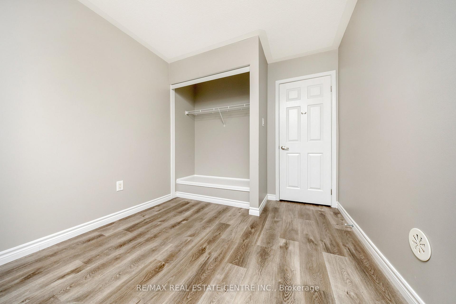 Photo 8 of 761 Challinor Terrace, Milton, Harrison — HOMEH