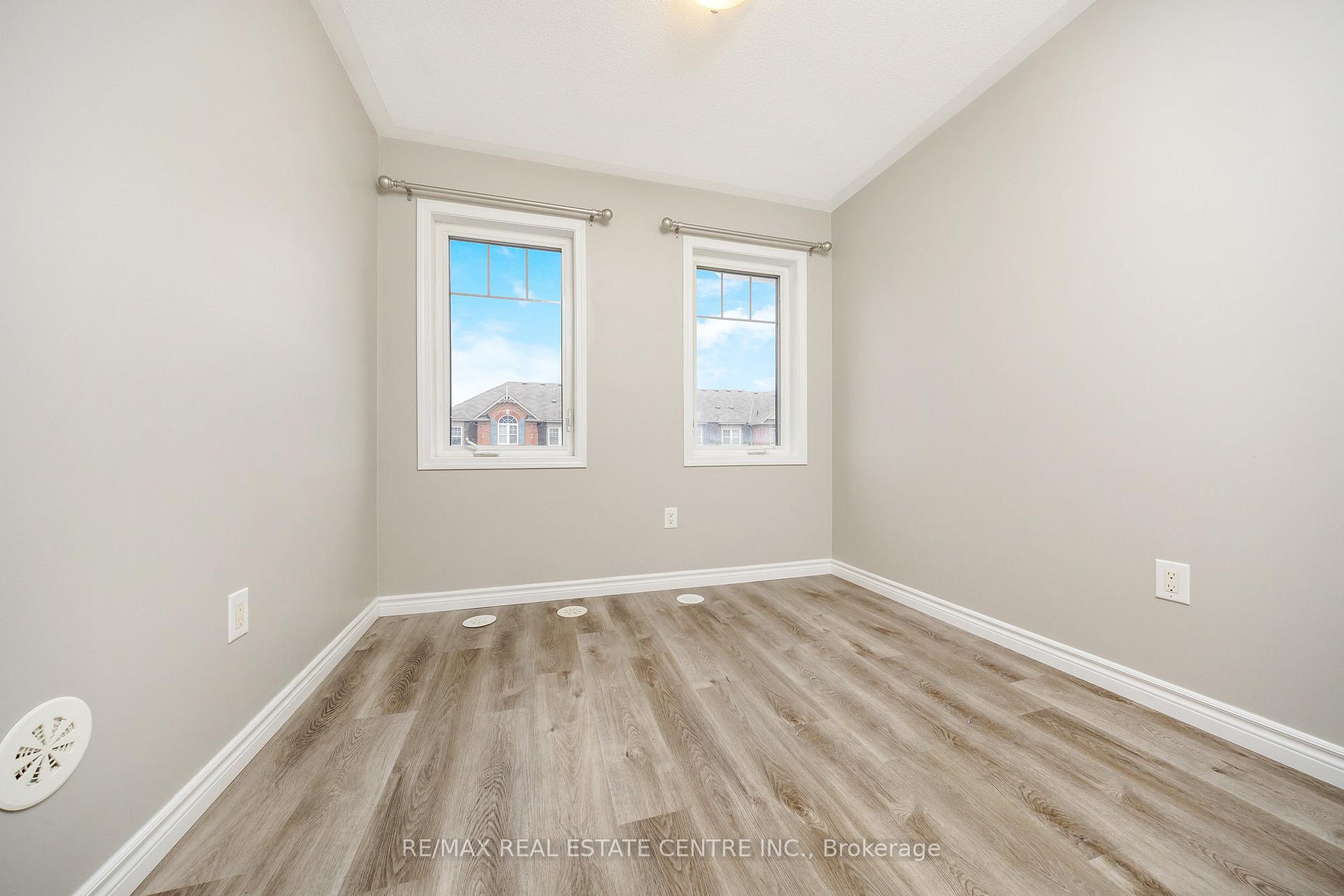 Photo 10 of 761 Challinor Terrace, Milton, Harrison — HOMEH