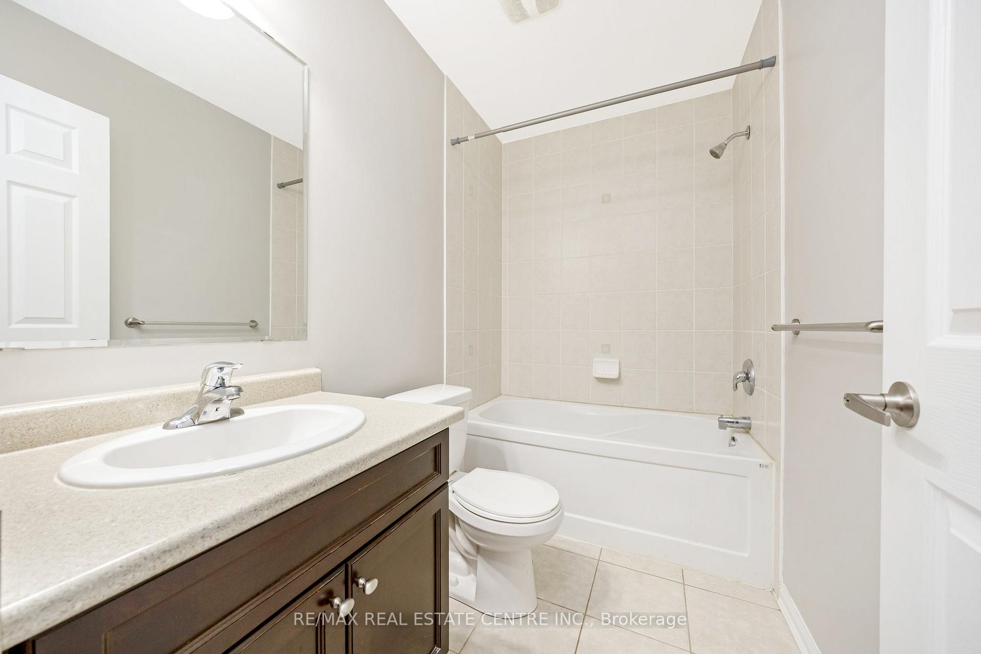 Photo 24 of 761 Challinor Terrace, Milton, Harrison — HOMEH