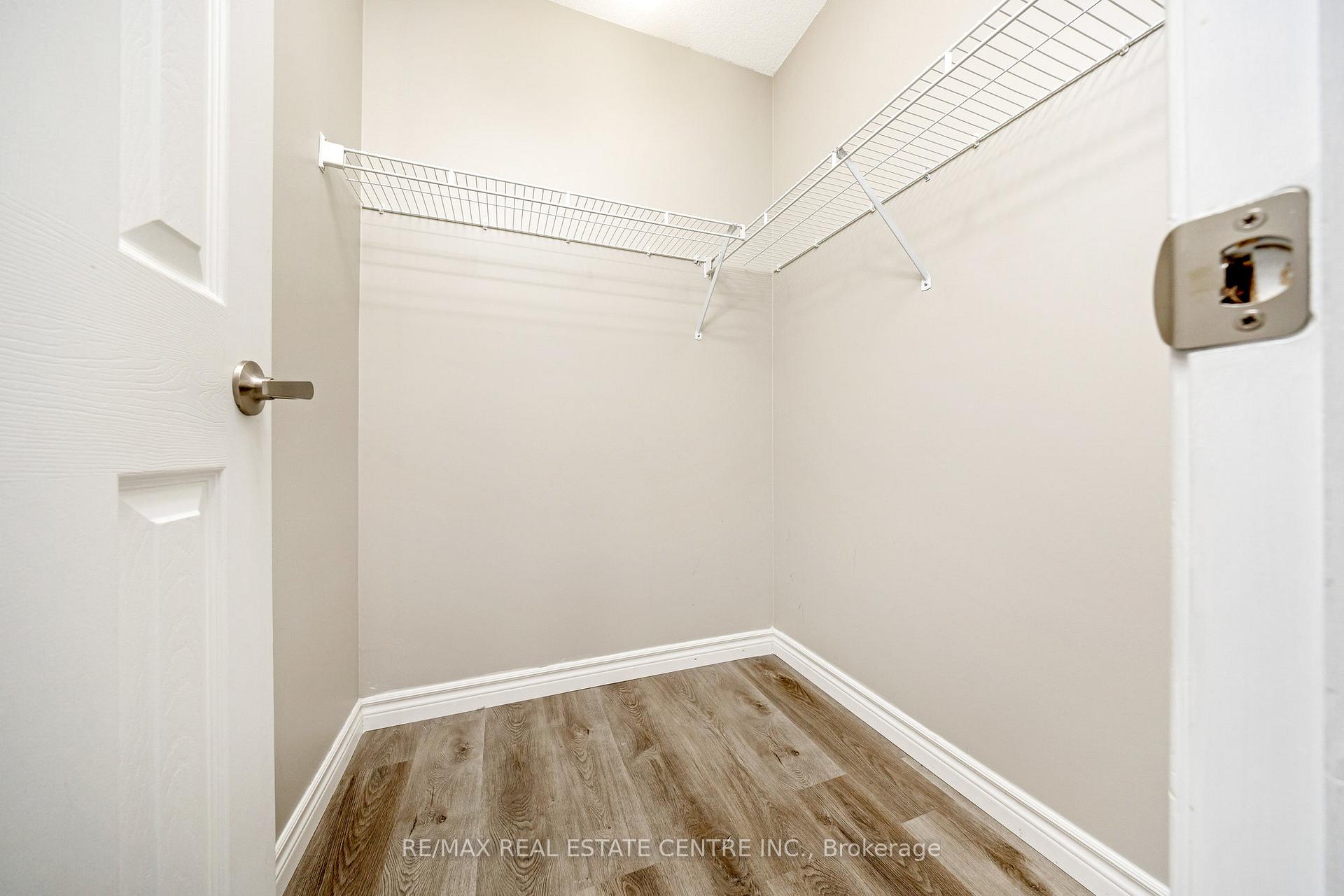 Photo 12 of 761 Challinor Terrace, Milton, Harrison — HOMEH