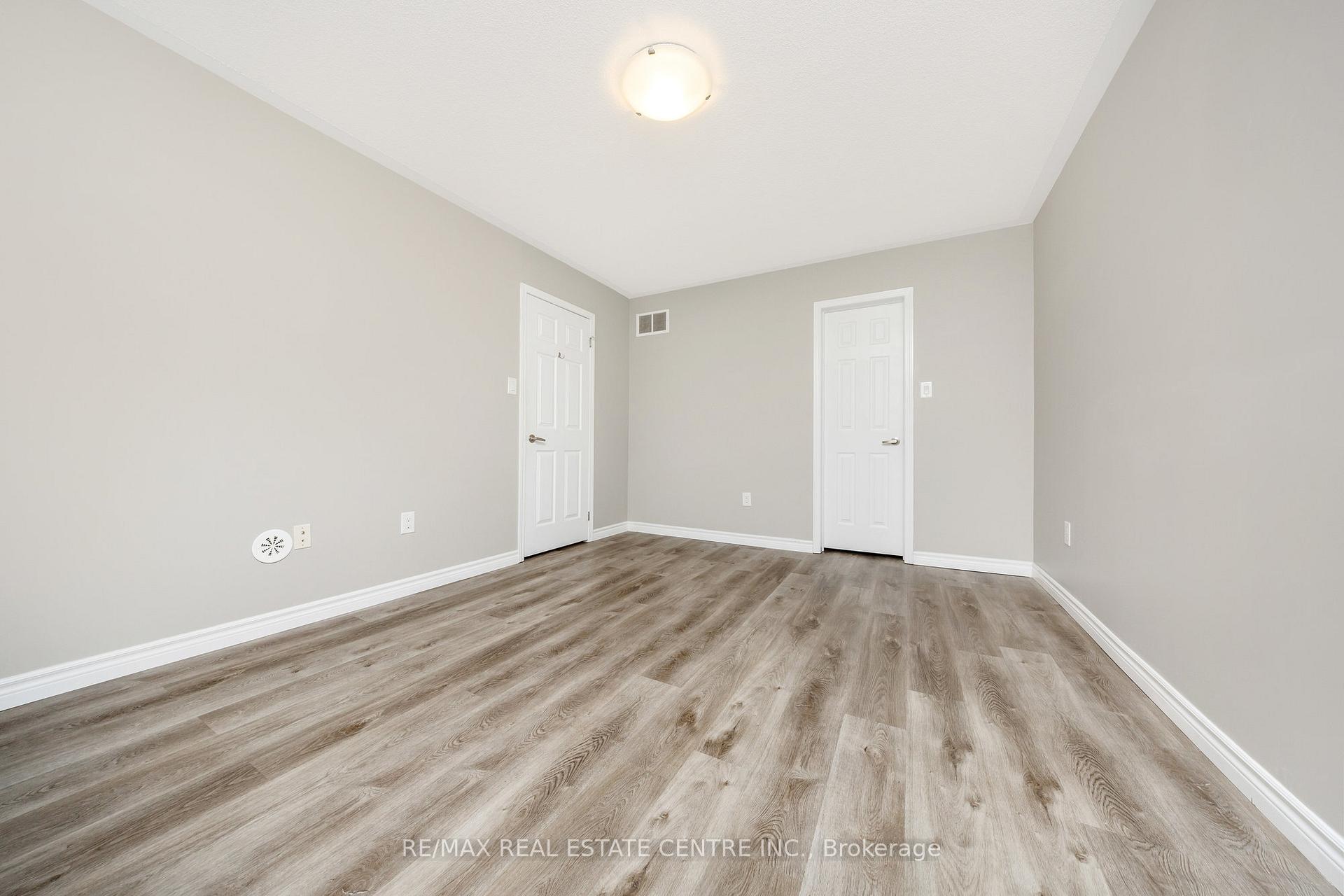 Photo 18 of 761 Challinor Terrace, Milton, Harrison — HOMEH
