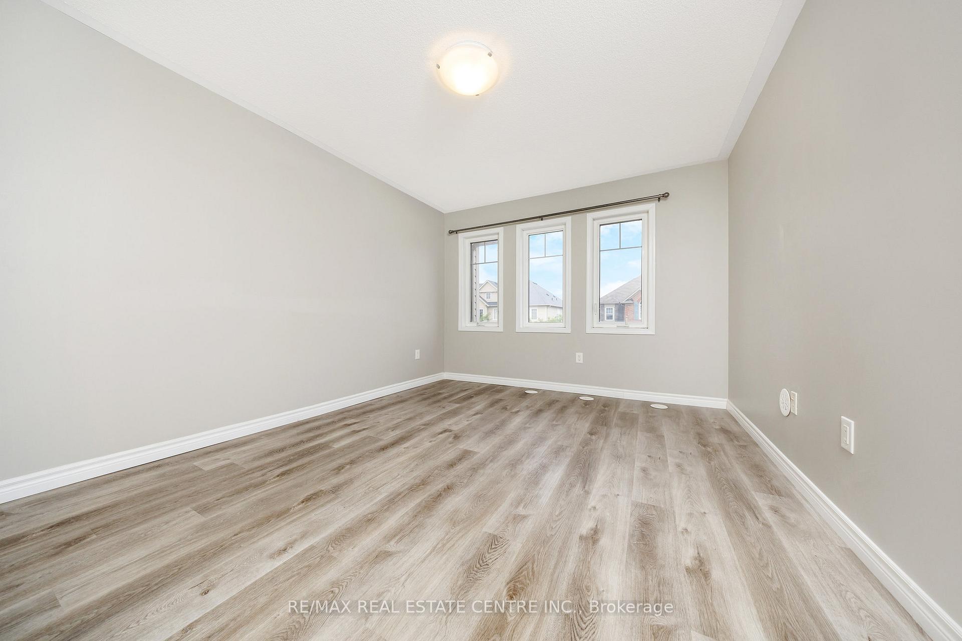 Photo 4 of 761 Challinor Terrace, Milton, Harrison — HOMEH
