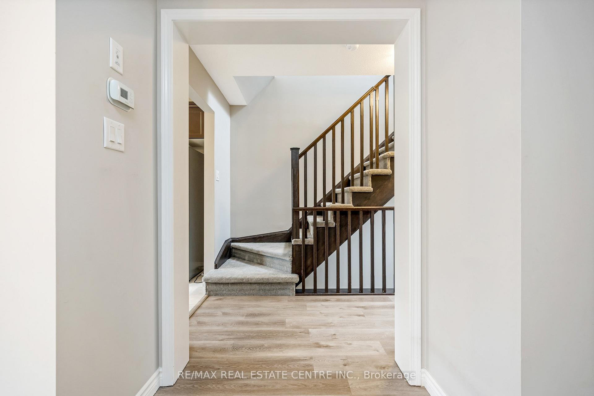 Photo 6 of 761 Challinor Terrace, Milton, Harrison — HOMEH