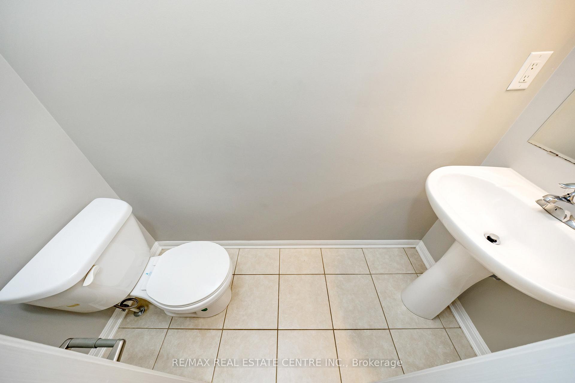 Photo 3 of 761 Challinor Terrace, Milton, Harrison — HOMEH