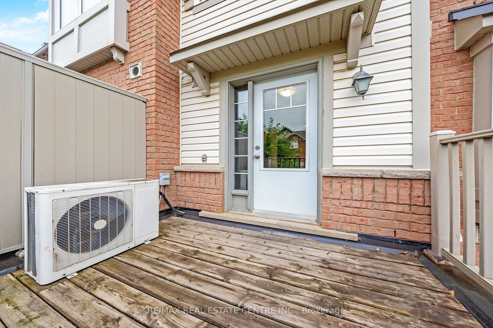 Photo 20 of 761 Challinor Terrace, Milton, Harrison — HOMEH