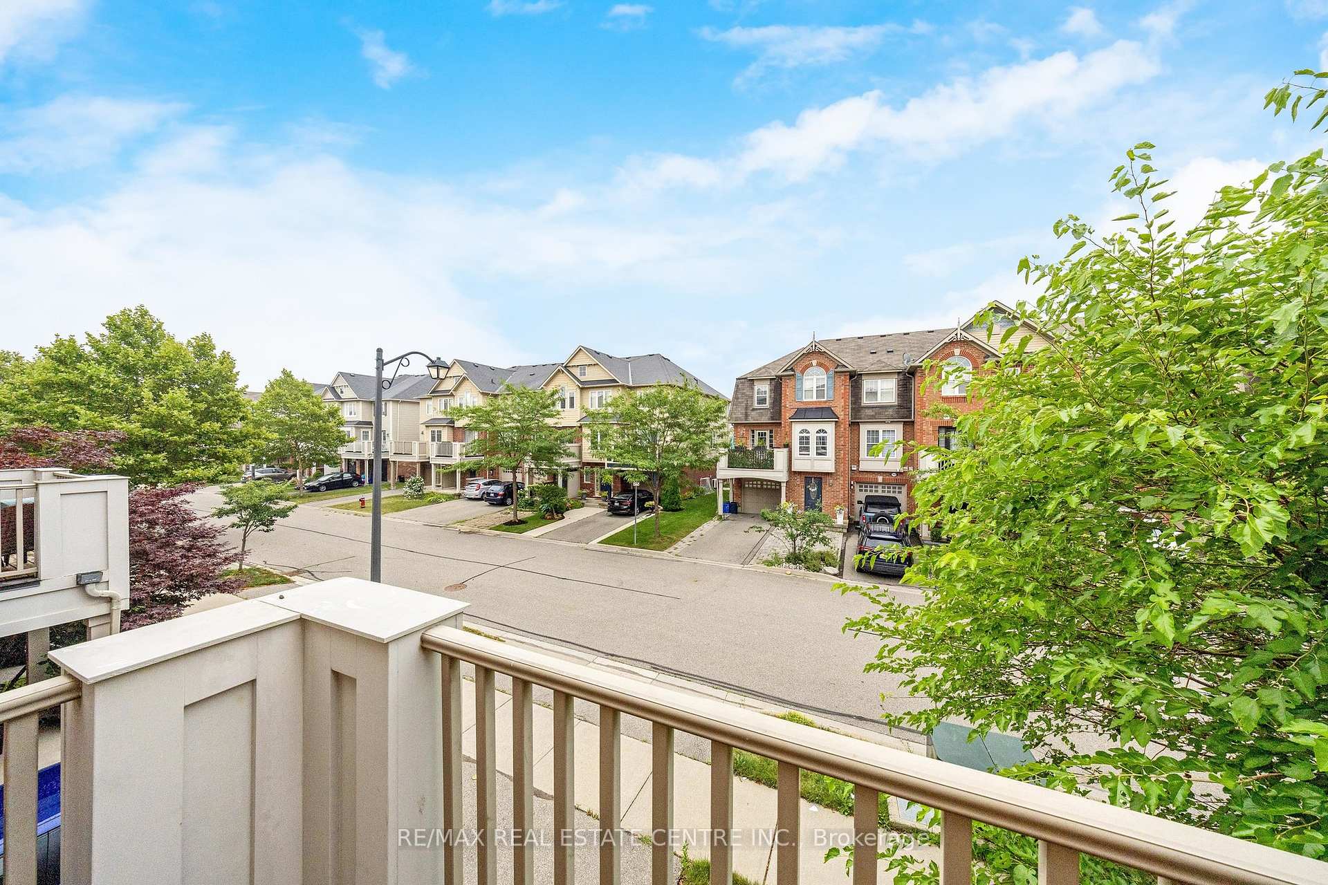 Photo 14 of 761 Challinor Terrace, Milton, Harrison — HOMEH