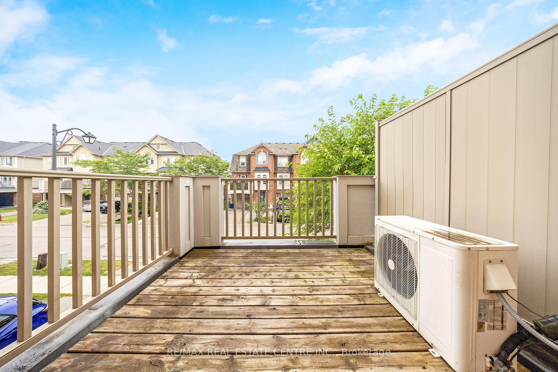 Photo 19 of 761 Challinor Terrace, Milton, Harrison — HOMEH