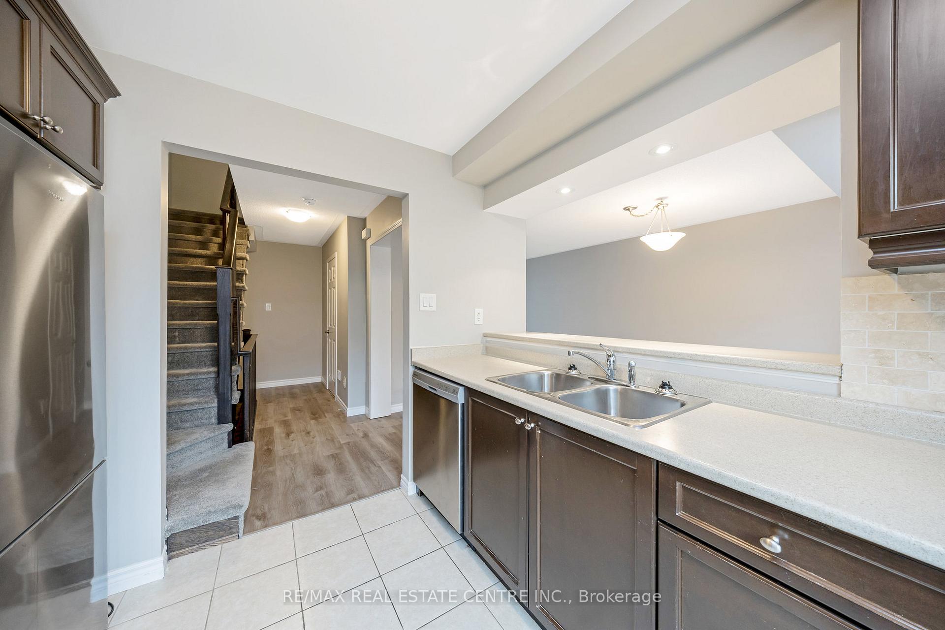 Photo 21 of 761 Challinor Terrace, Milton, Harrison — HOMEH