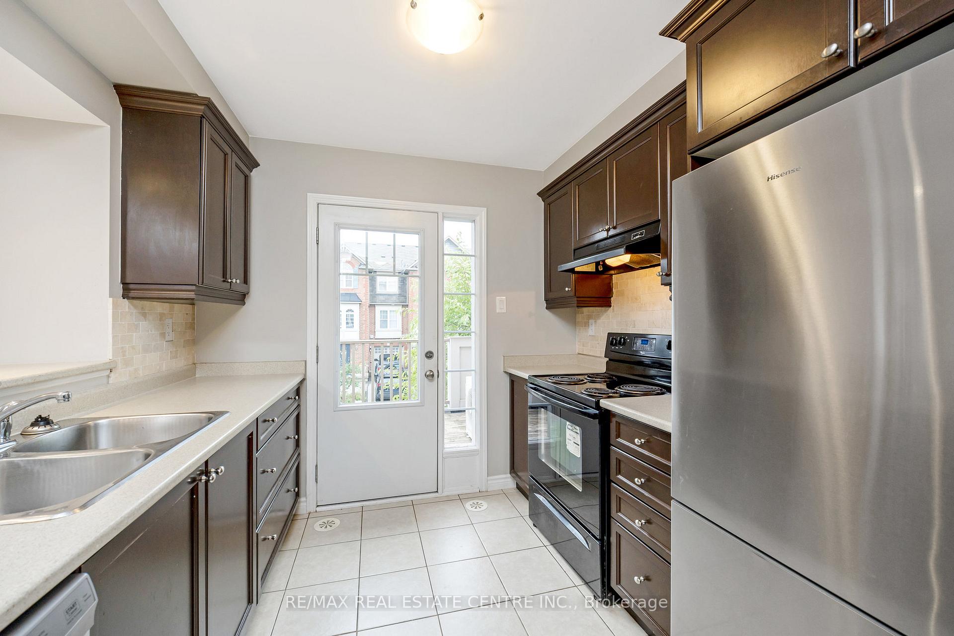 Photo 5 of 761 Challinor Terrace, Milton, Harrison — HOMEH