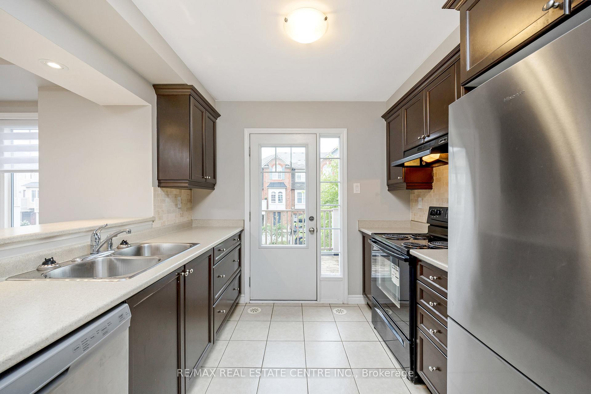 Photo 15 of 761 Challinor Terrace, Milton, Harrison — HOMEH