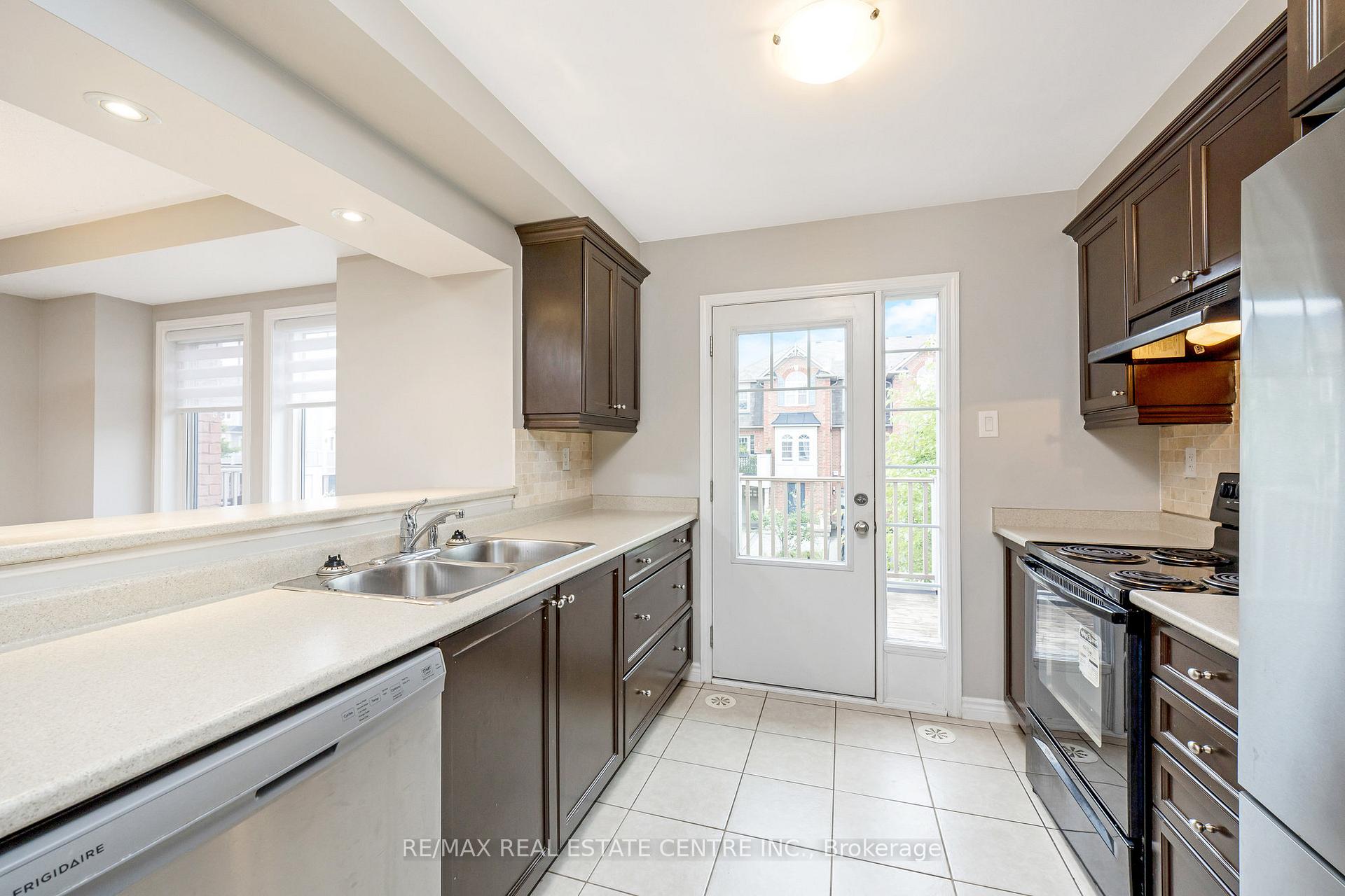 Photo 7 of 761 Challinor Terrace, Milton, Harrison — HOMEH