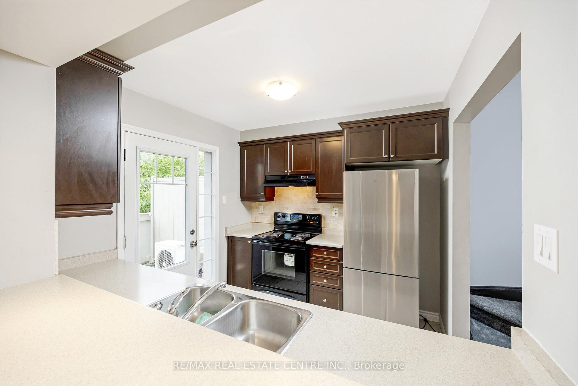 Photo 13 of 761 Challinor Terrace, Milton, Harrison — HOMEH