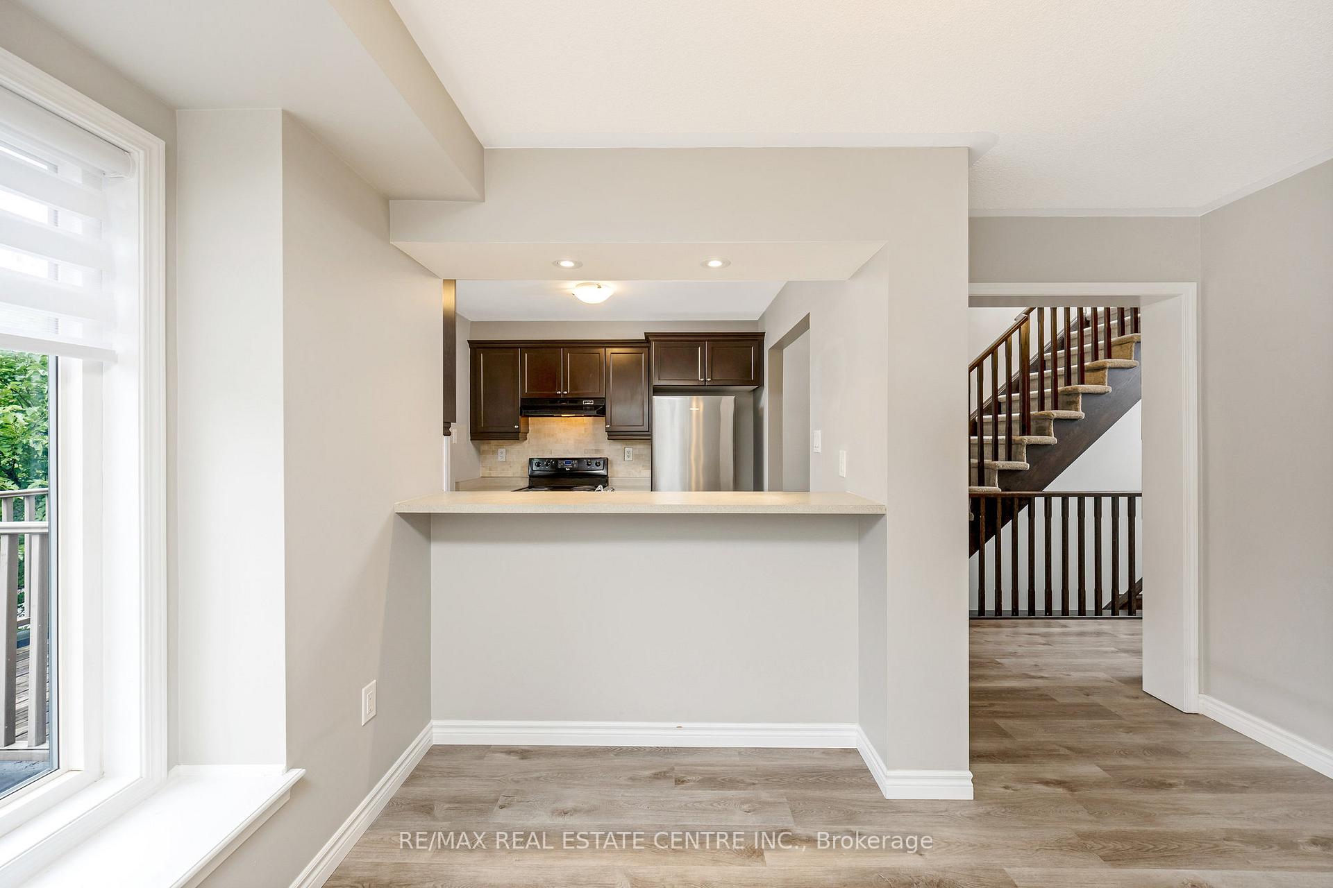 Photo 2 of 761 Challinor Terrace, Milton, Harrison — HOMEH