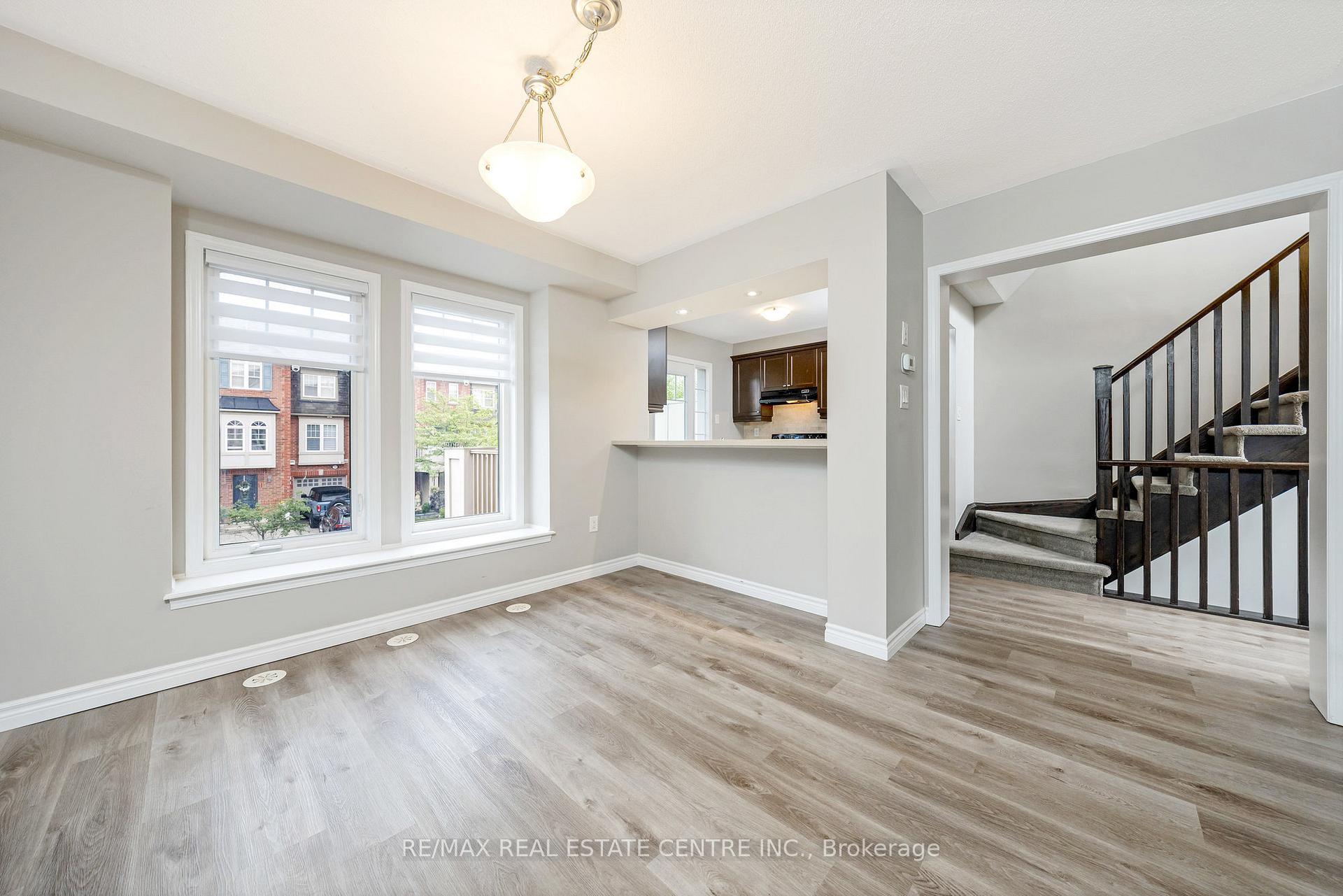 Photo 11 of 761 Challinor Terrace, Milton, Harrison — HOMEH